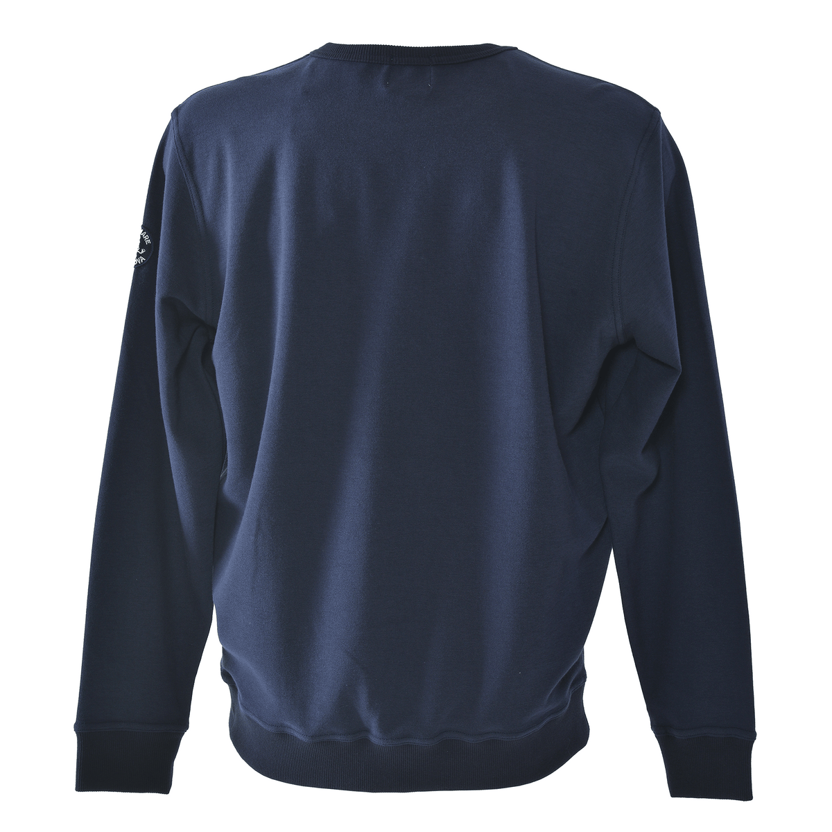 Crew Neck Pullover 26210040