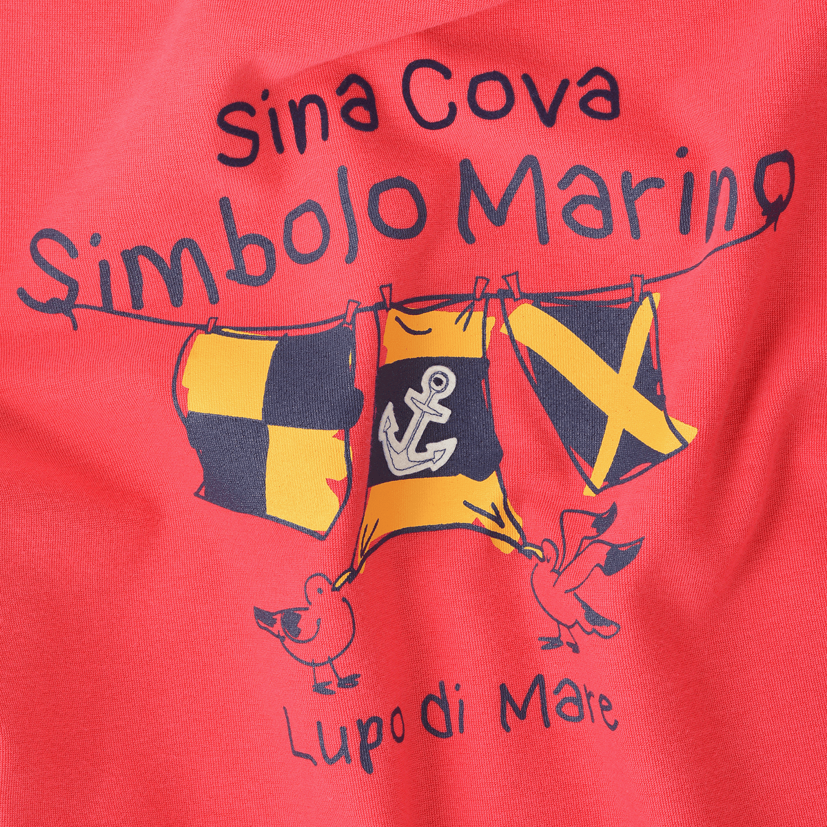 Crew Neck Pullover 26210040
