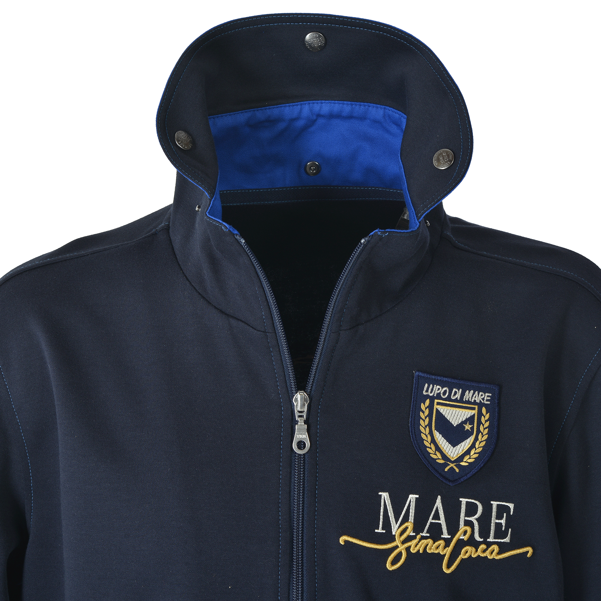 ZIPUPブルゾン 26213010