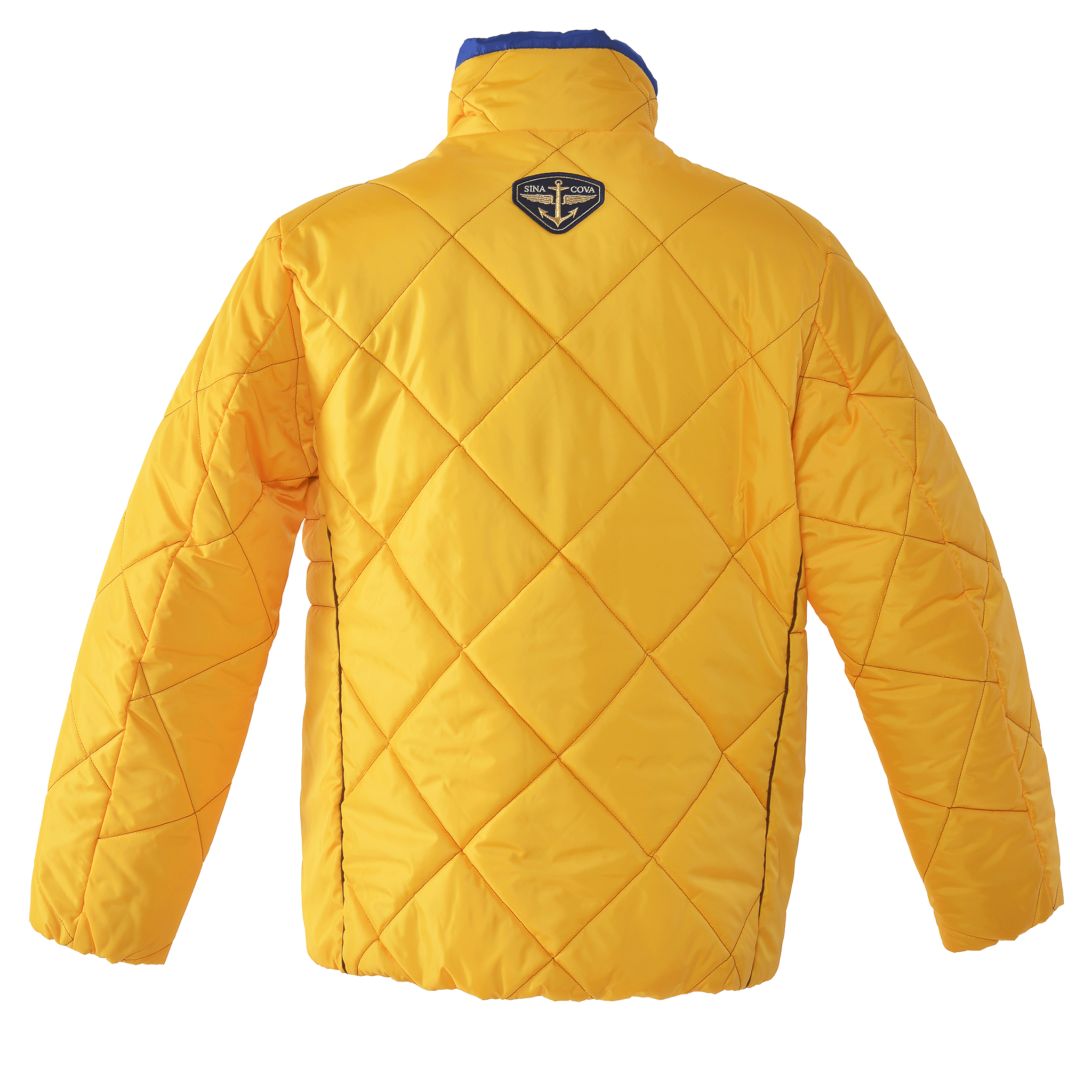 Cruising Jacket 26213070