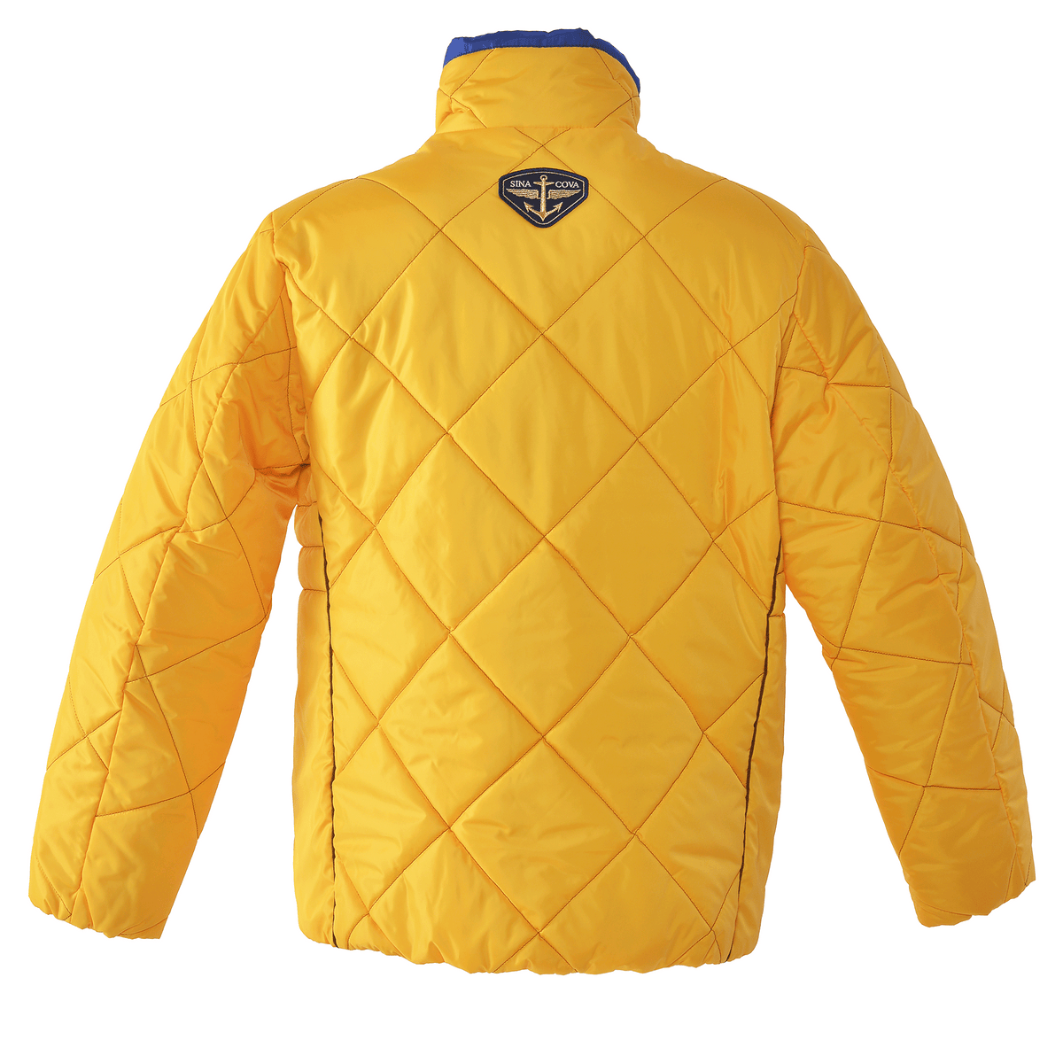 Cruising Jacket 26213070