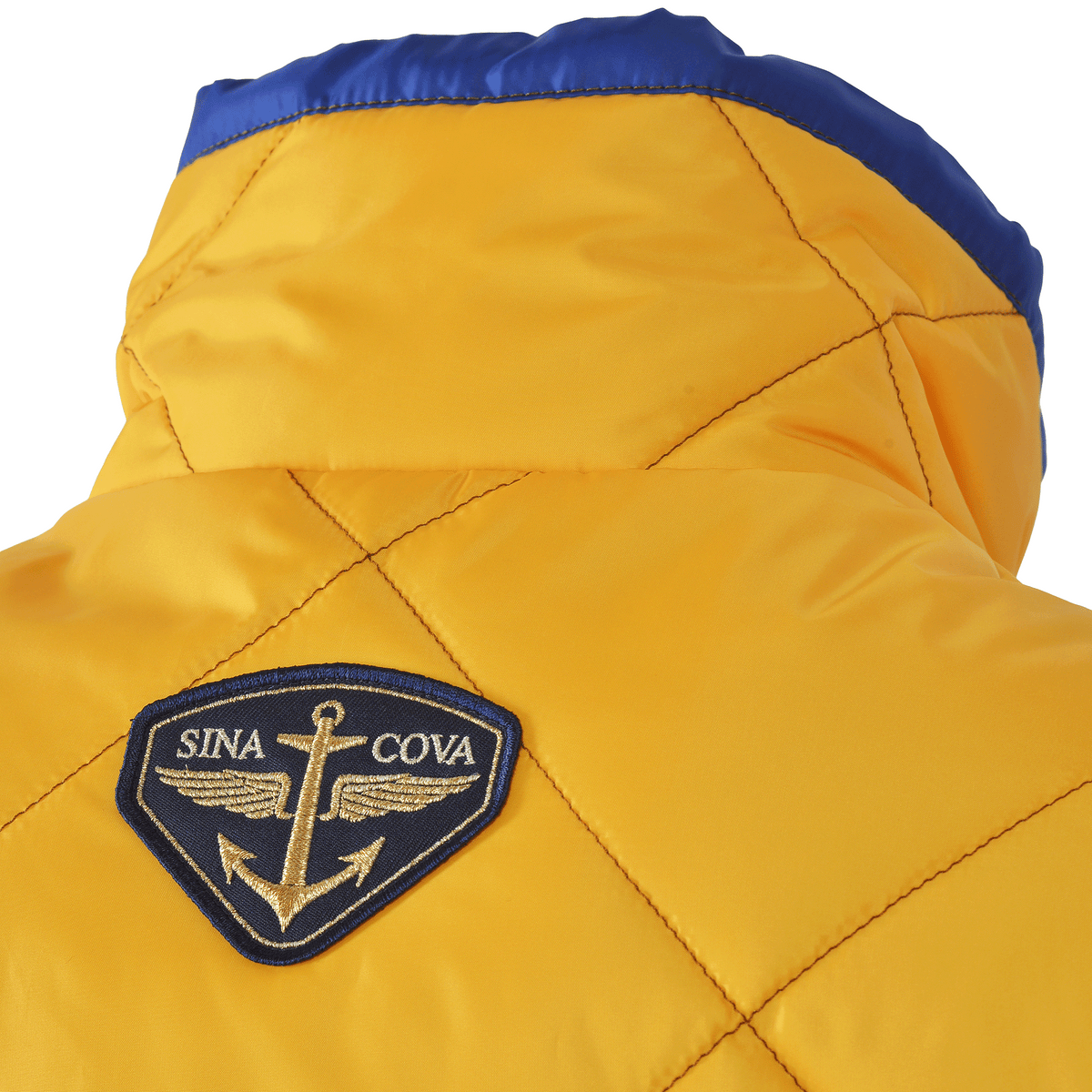 Cruising Jacket 26213070