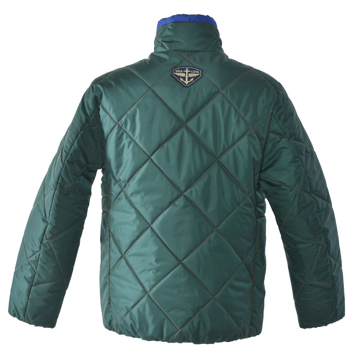Cruising Jacket 26213070