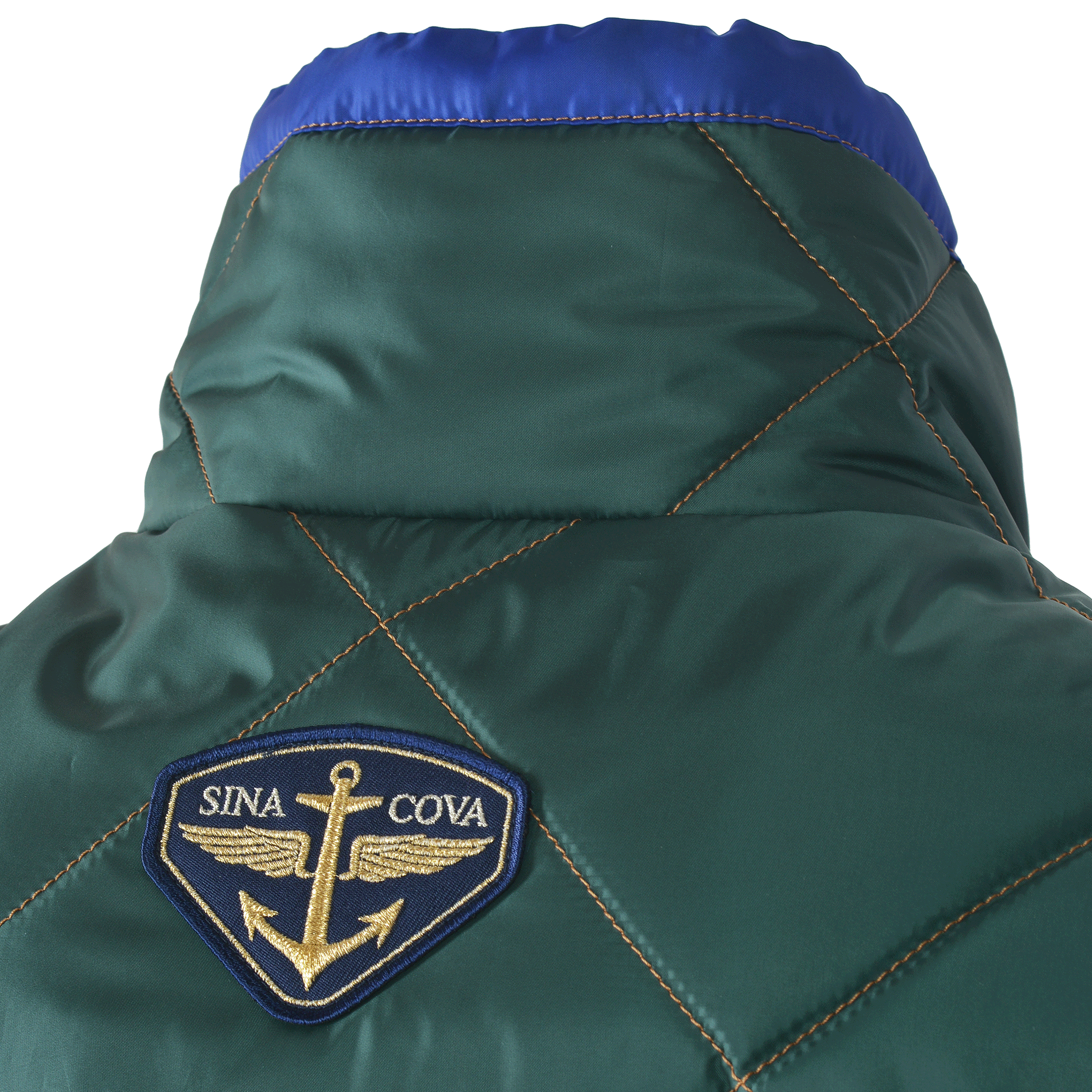 Cruising Jacket 26213070