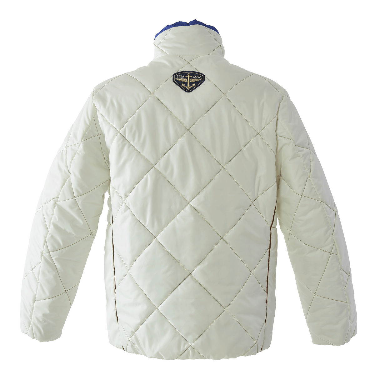 Cruising Jacket 26213070