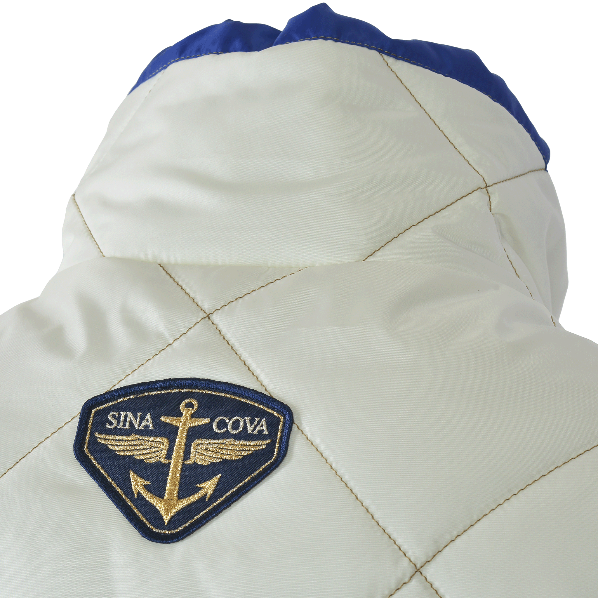 Cruising Jacket 26213070