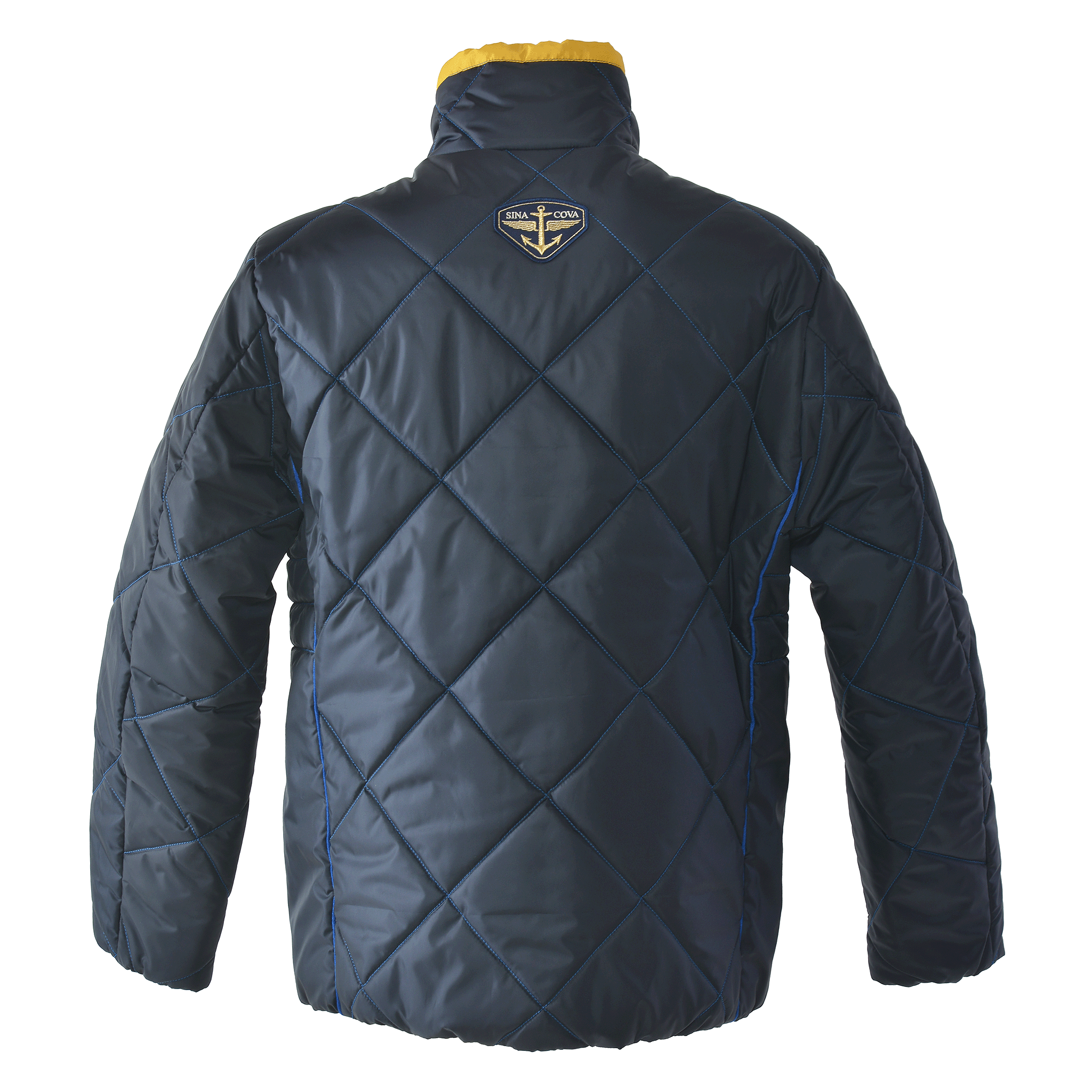 Cruising Jacket 26213070