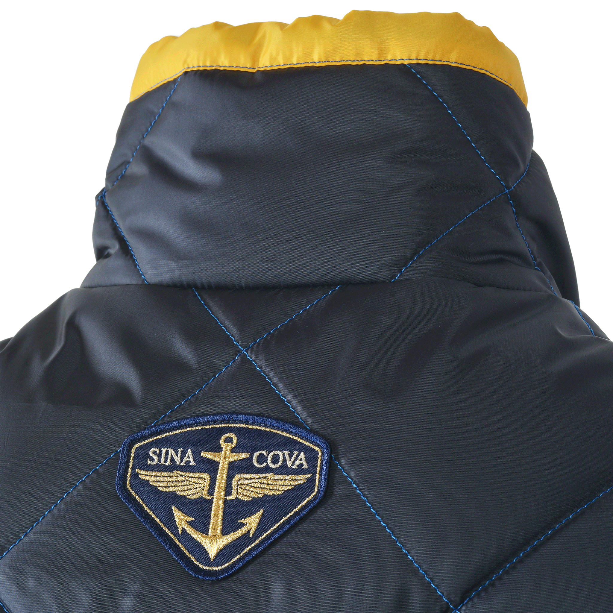 Cruising Jacket 26213070
