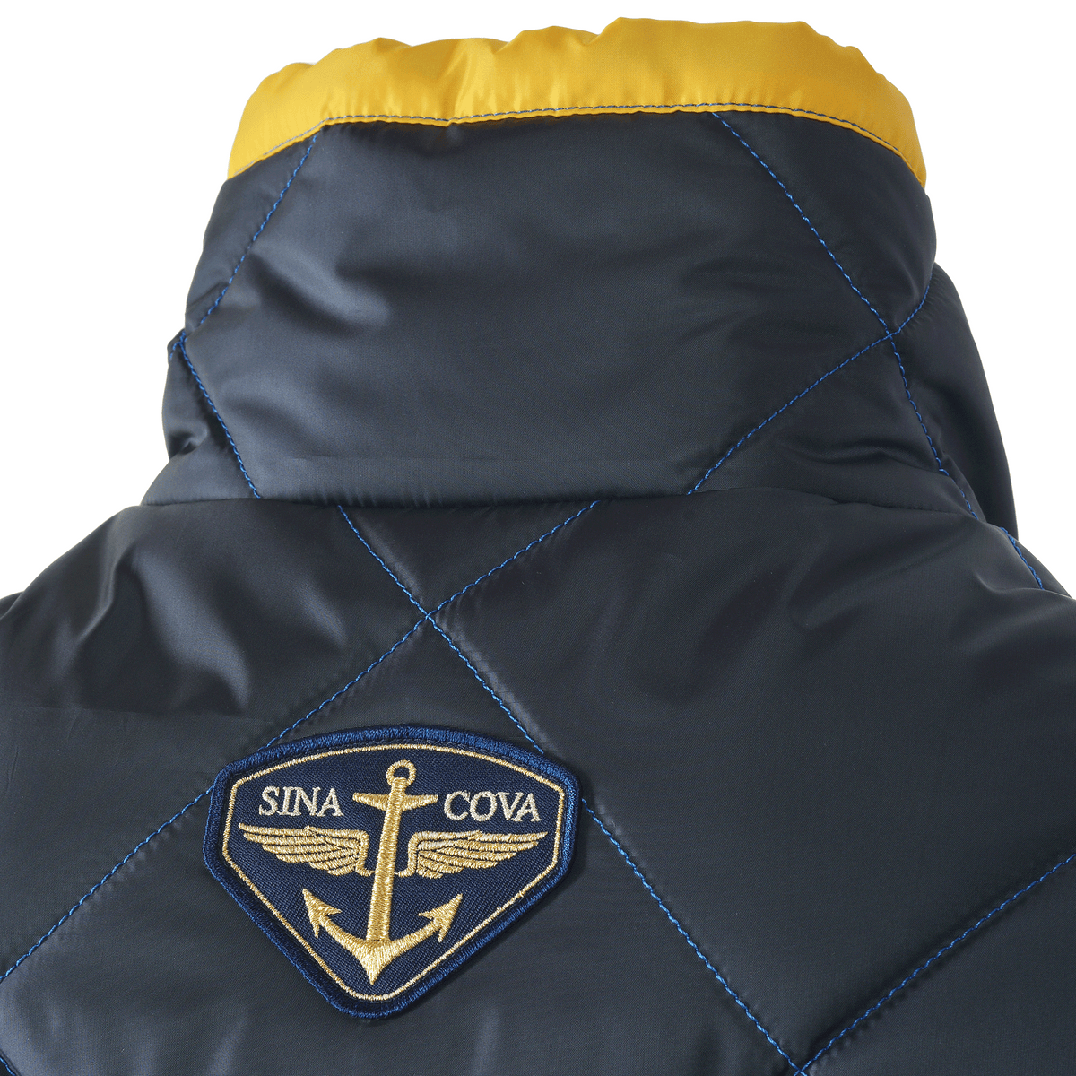 Cruising Jacket 26213070