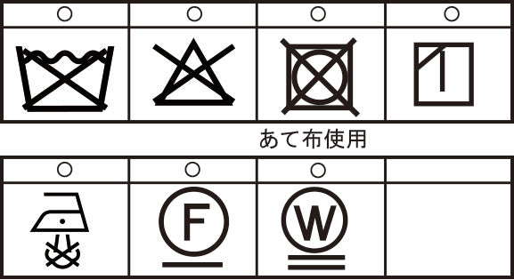 Tailored jacket 26113040