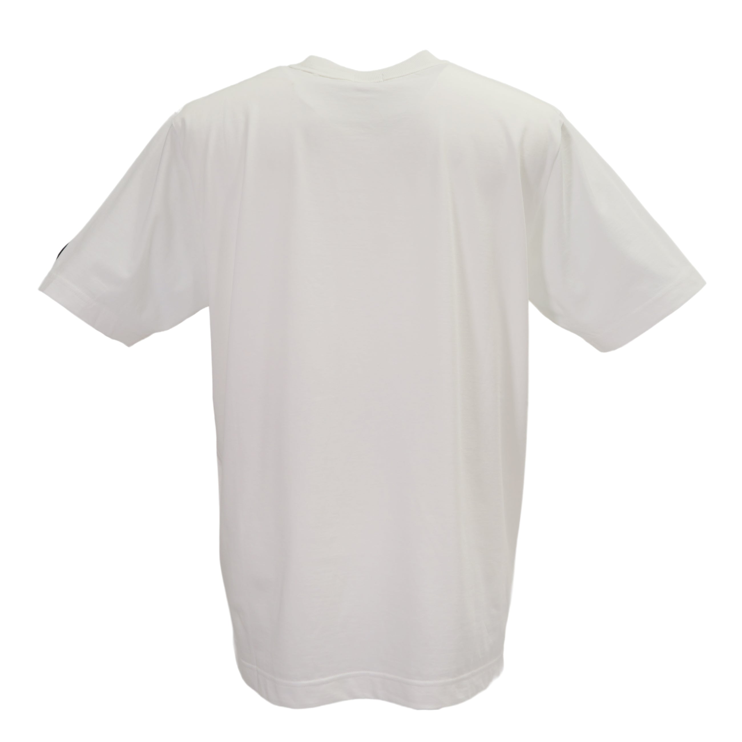 Tシャツ 26120610