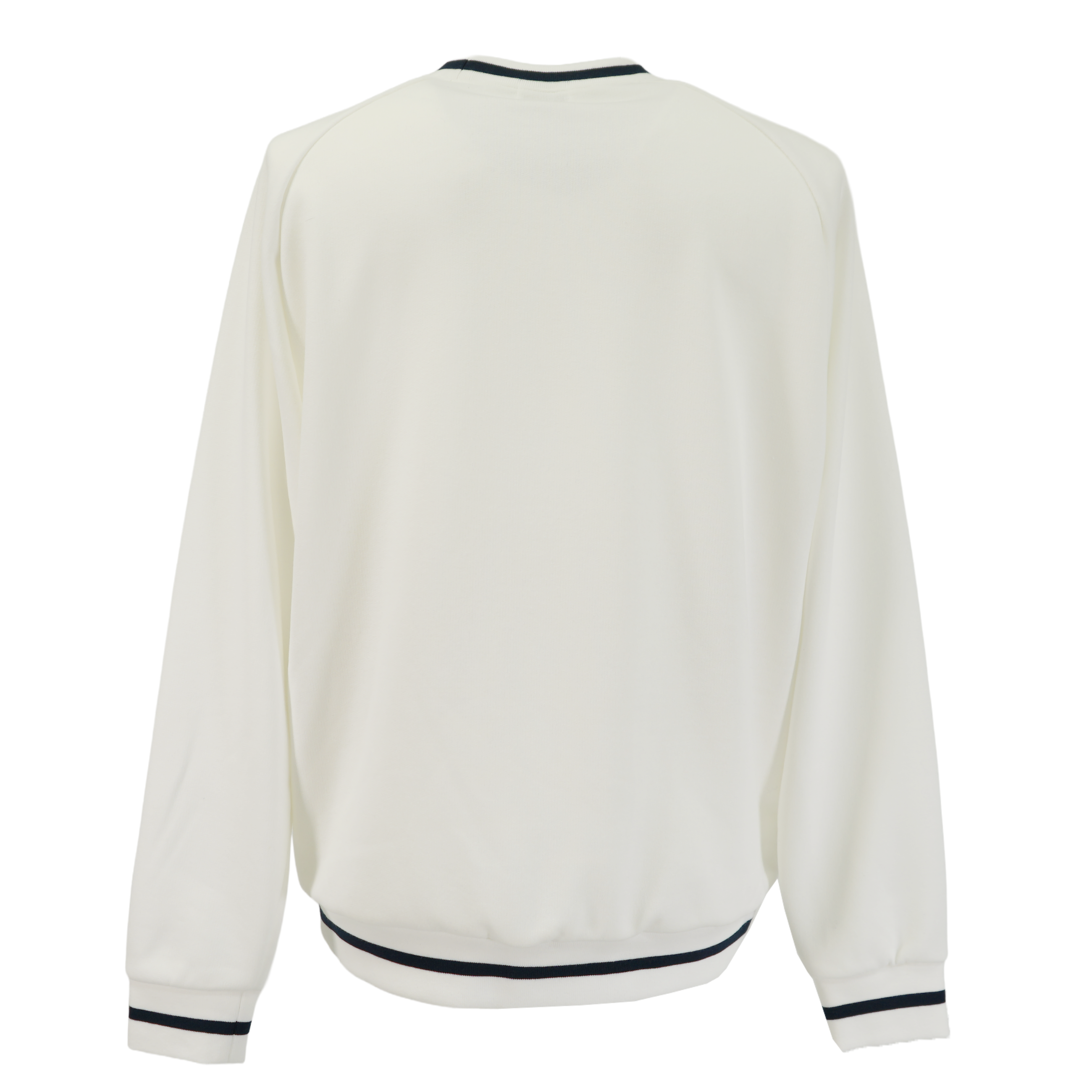 45周年企画限定スウェット3点セット 26140018