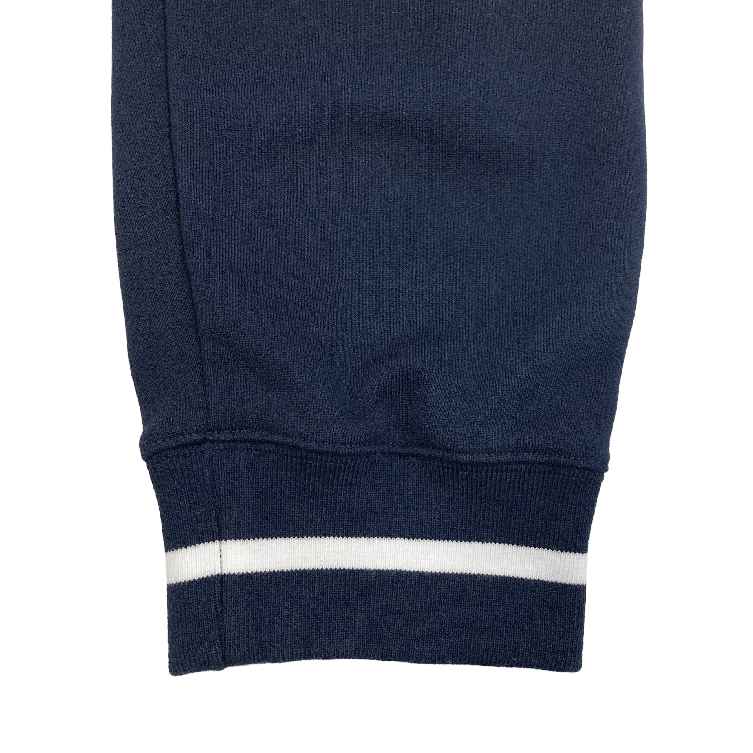 45周年企画限定スウェット3点セット 26140018