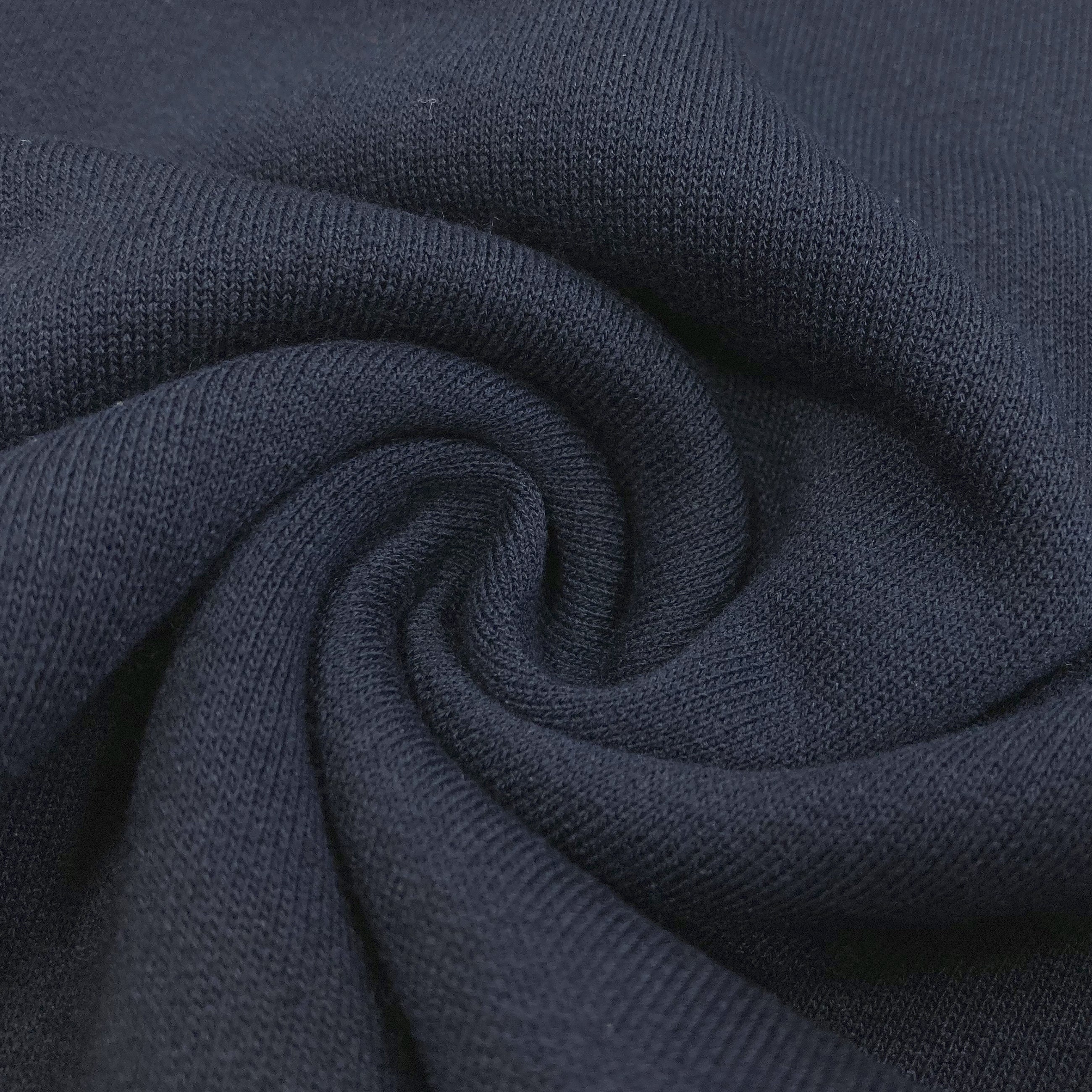 45周年企画限定スウェット3点セット 26140018