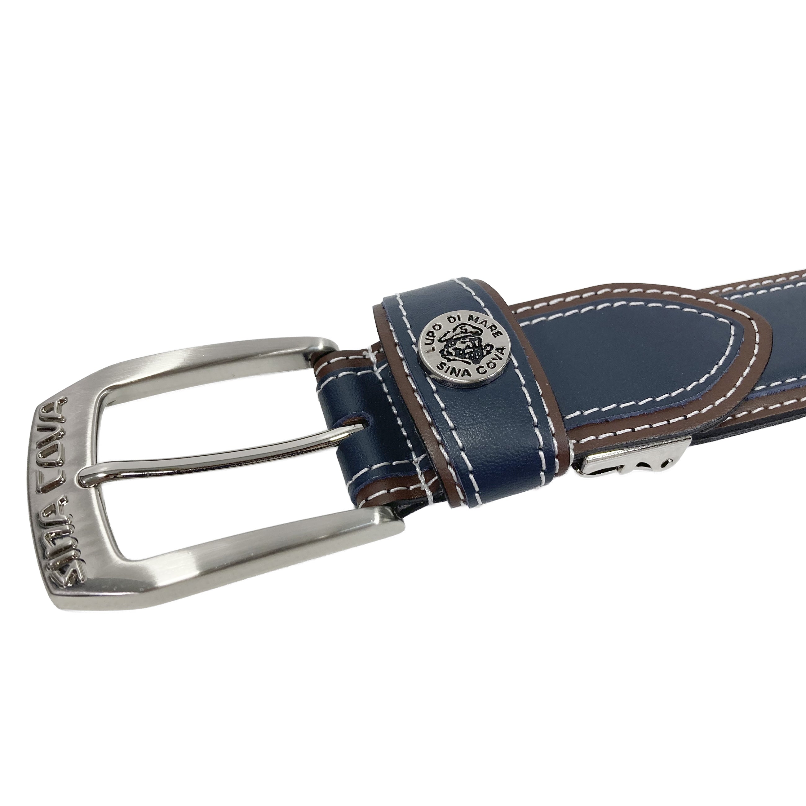 Belt 26176050