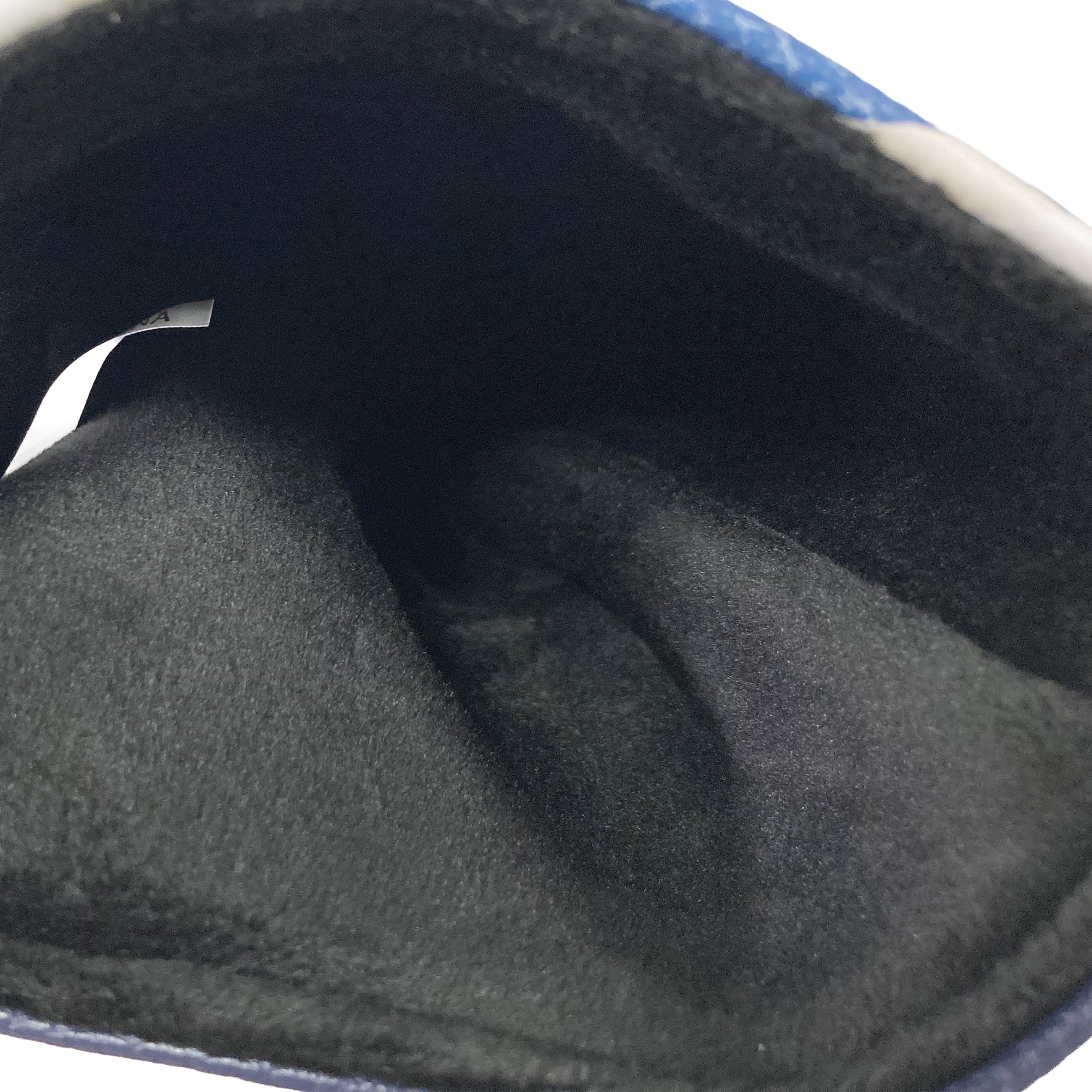Headcover (Driver) 26176910