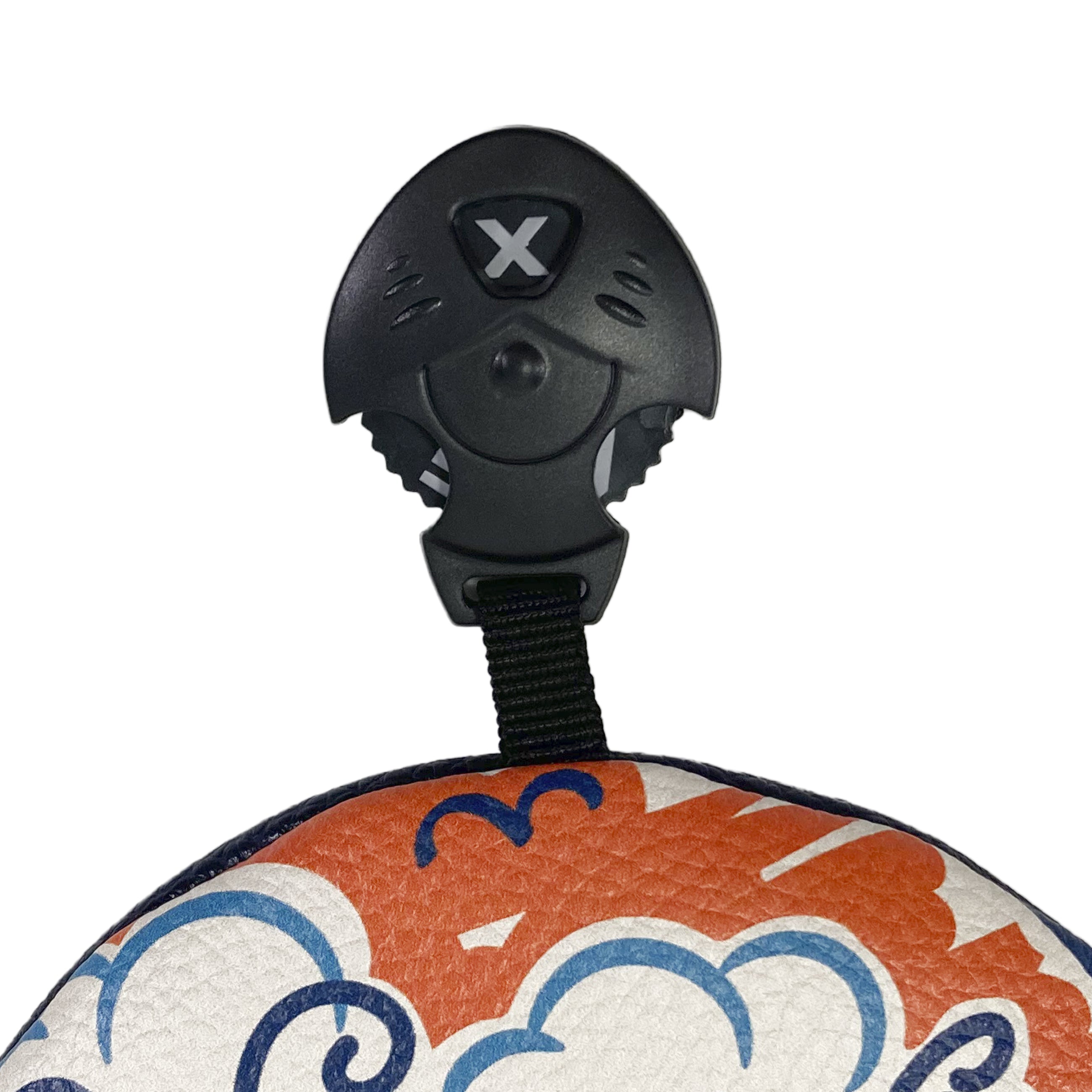 Headcover (Fairway Wood) 26176920