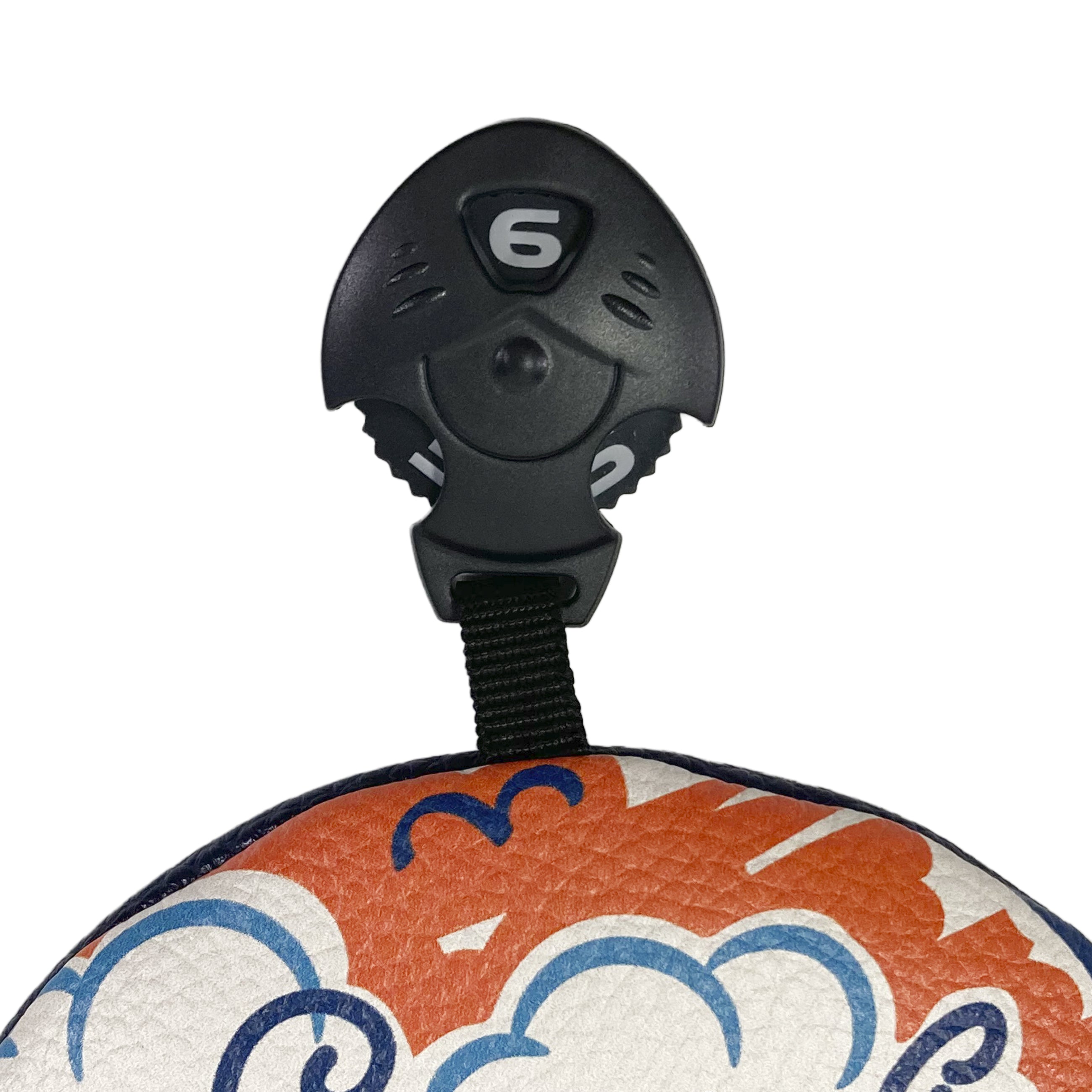 Headcover (Fairway Wood) 26176920