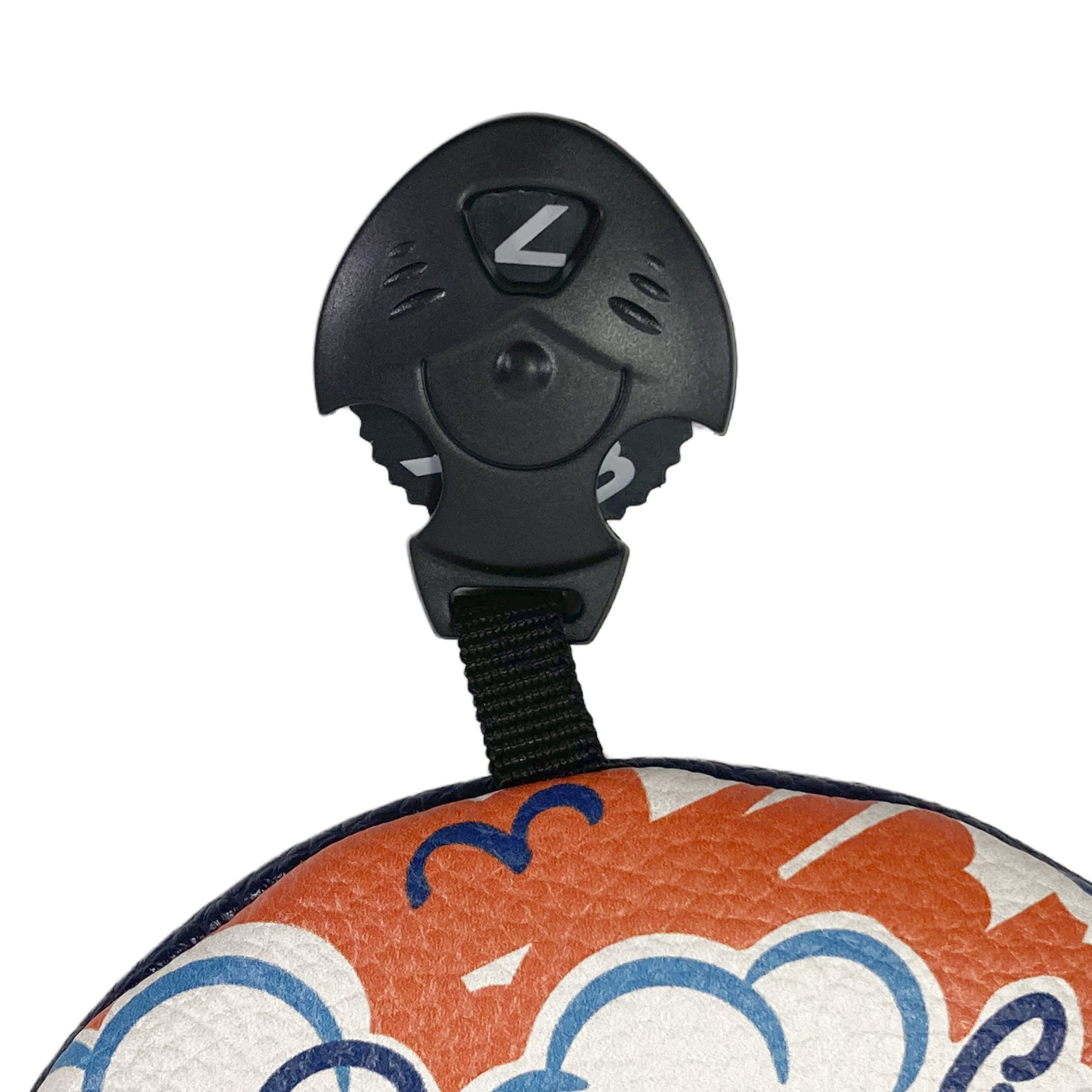 Headcover (Fairway Wood) 26176920
