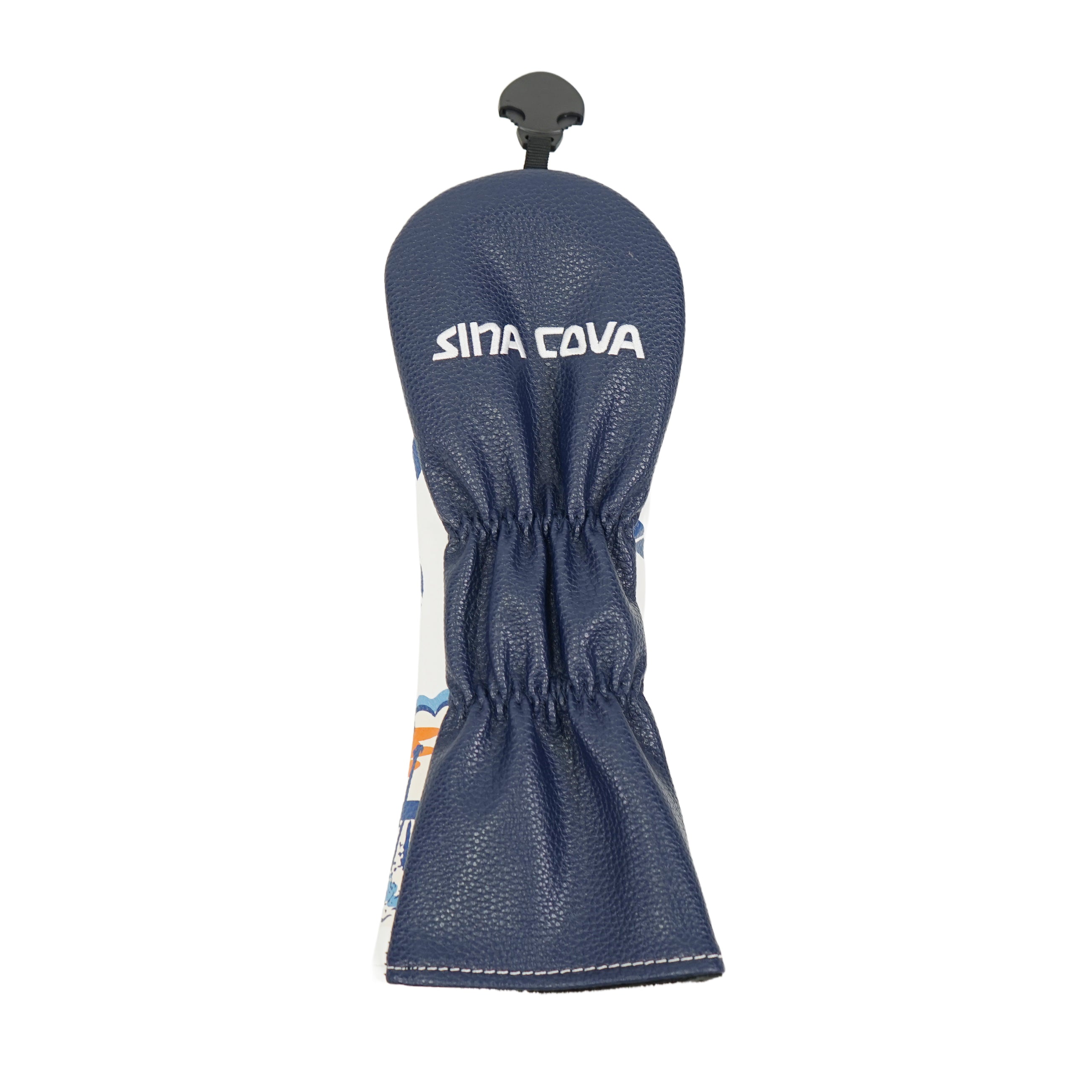 Headcover (Fairway Wood) 26176920