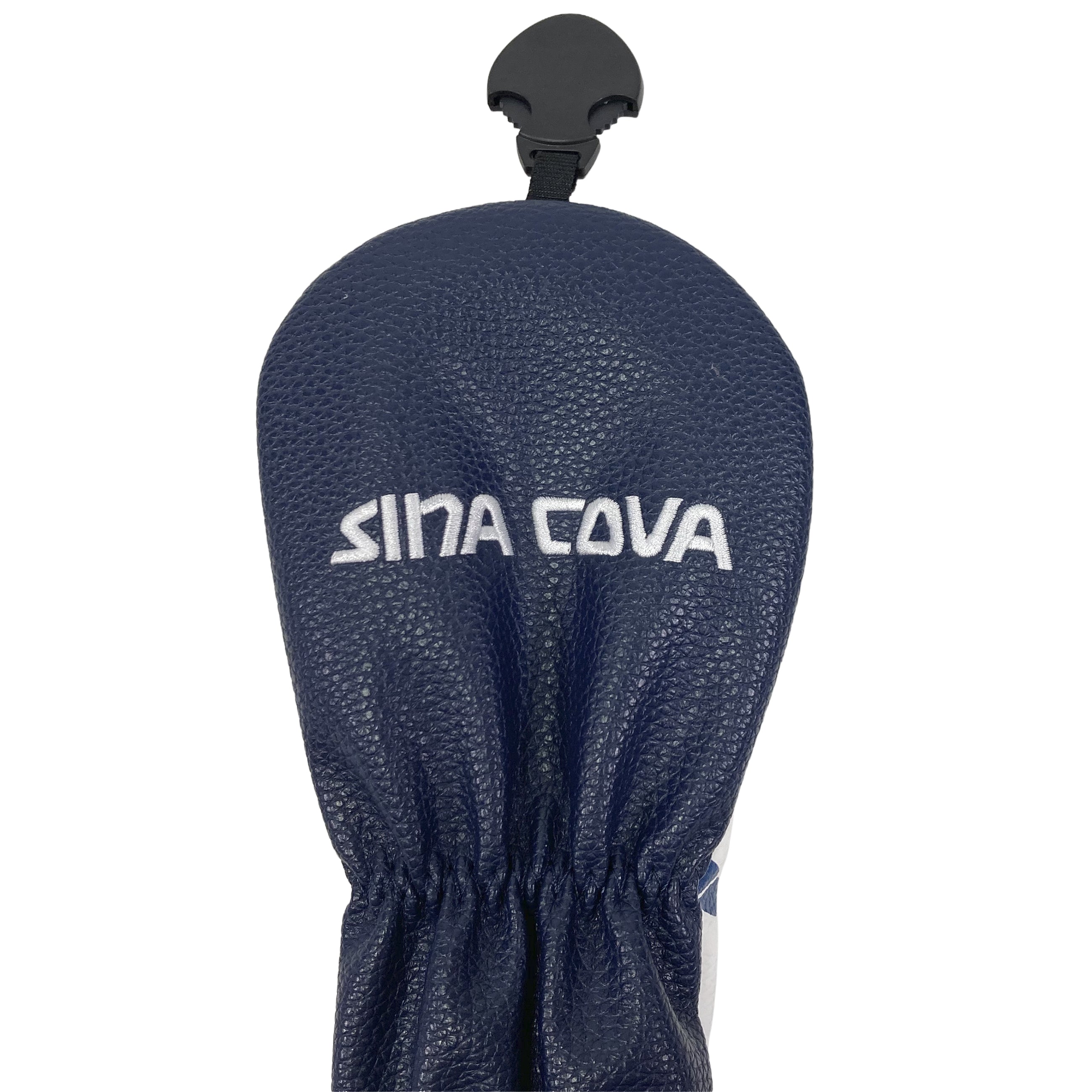 Headcover (Fairway Wood) 26176920