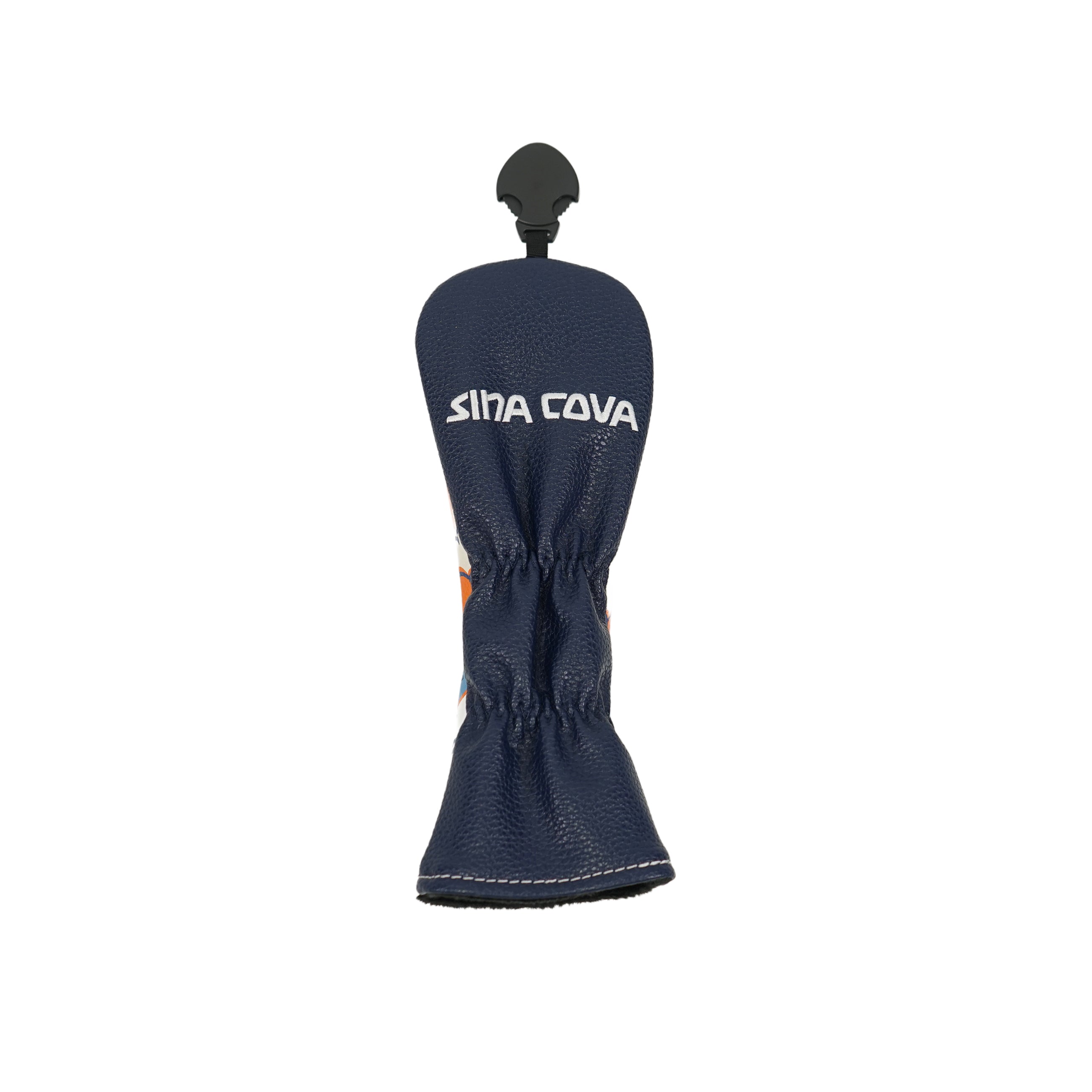 Headcover (Utility) 26176930