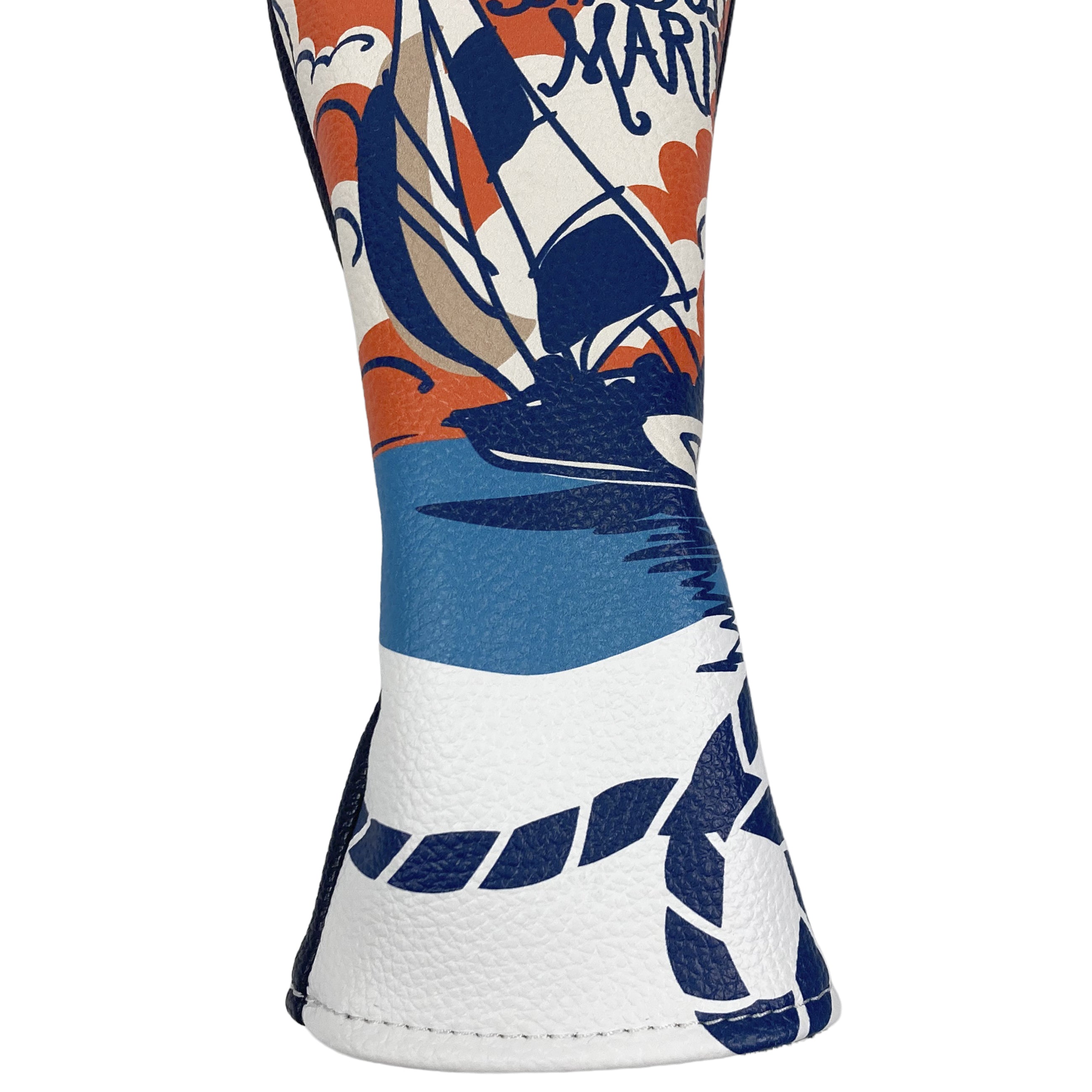 Headcover (Utility) 26176930