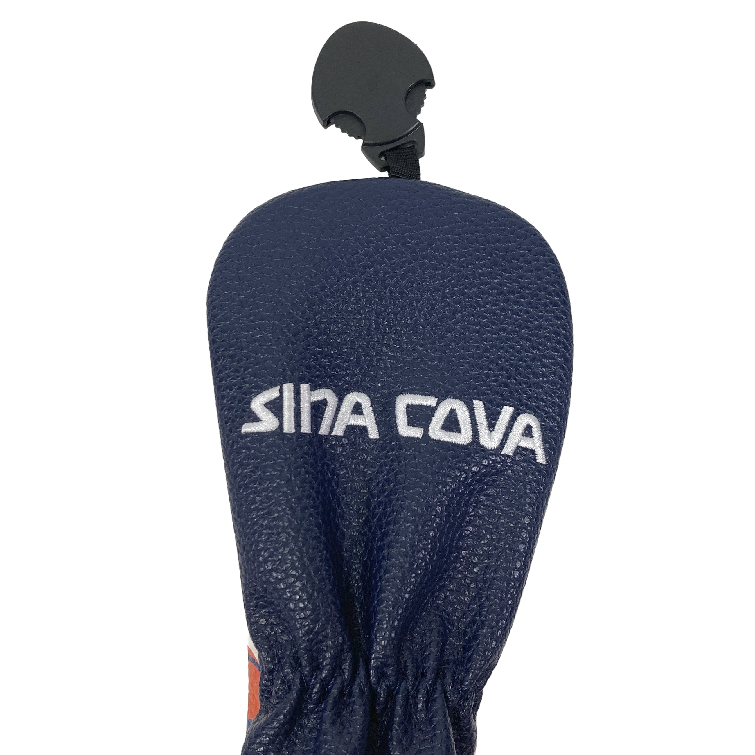 Headcover (Utility) 26176930