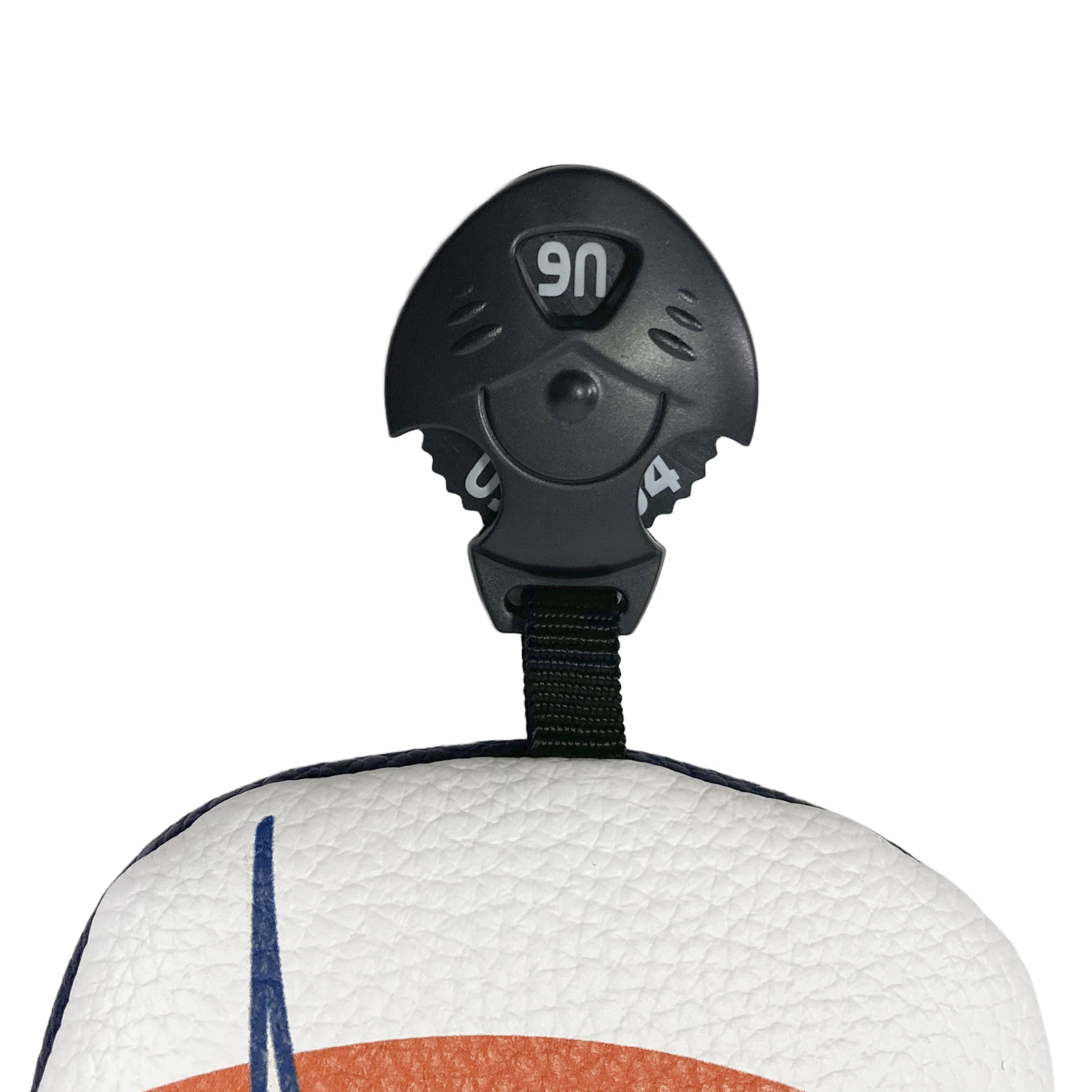 Headcover (Utility) 26176930