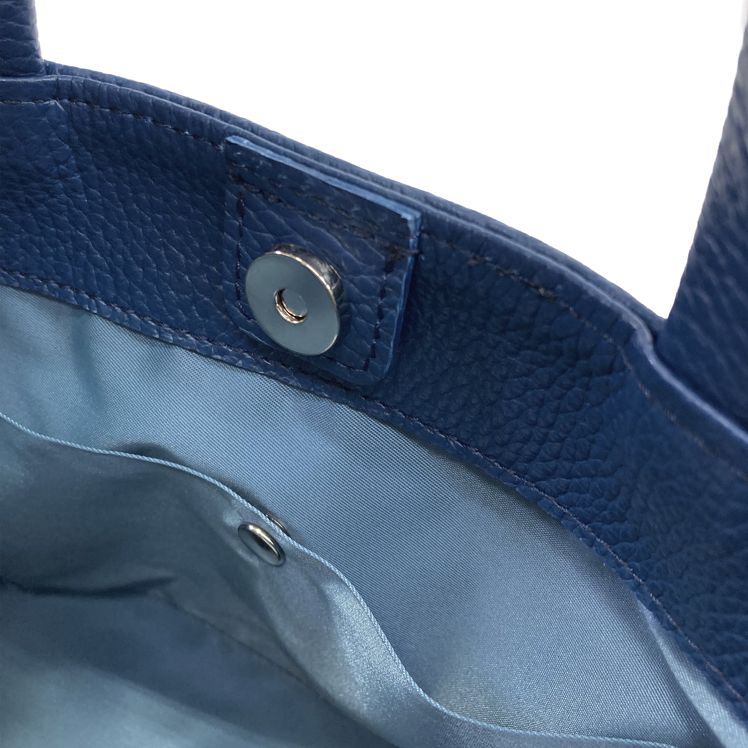 トートバッグ 26177010