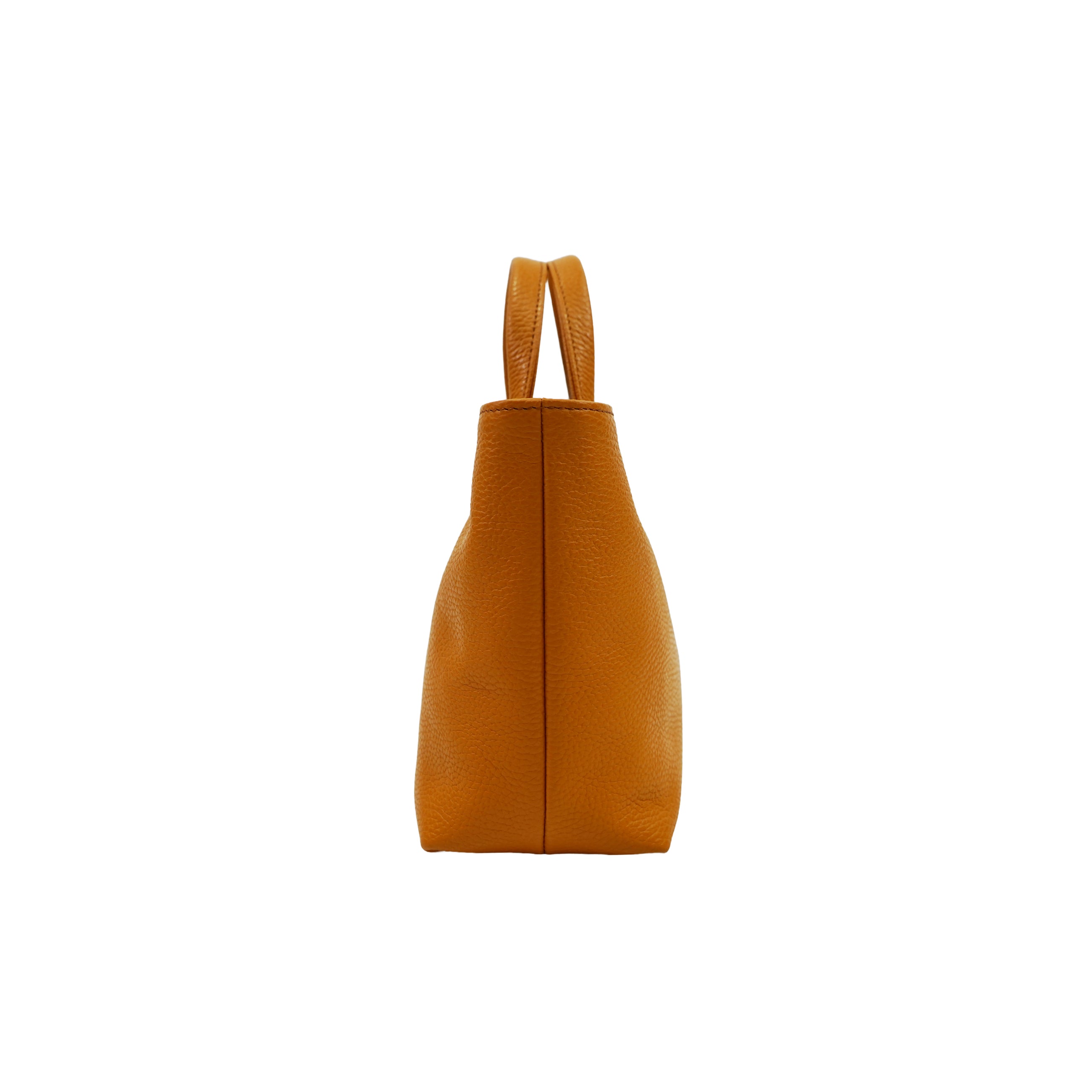 トートバッグ 26177010