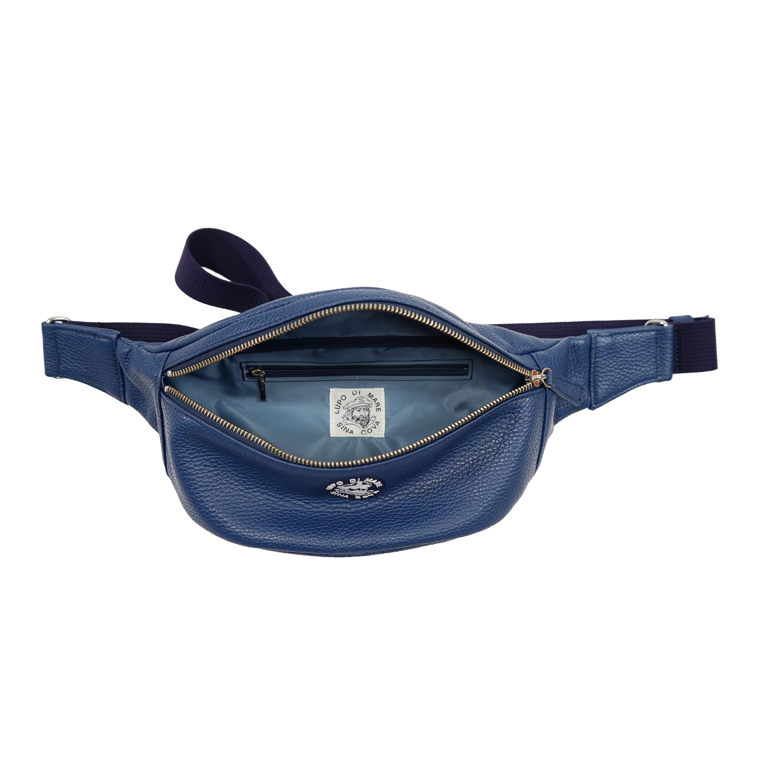 ウエストバッグ 26177020