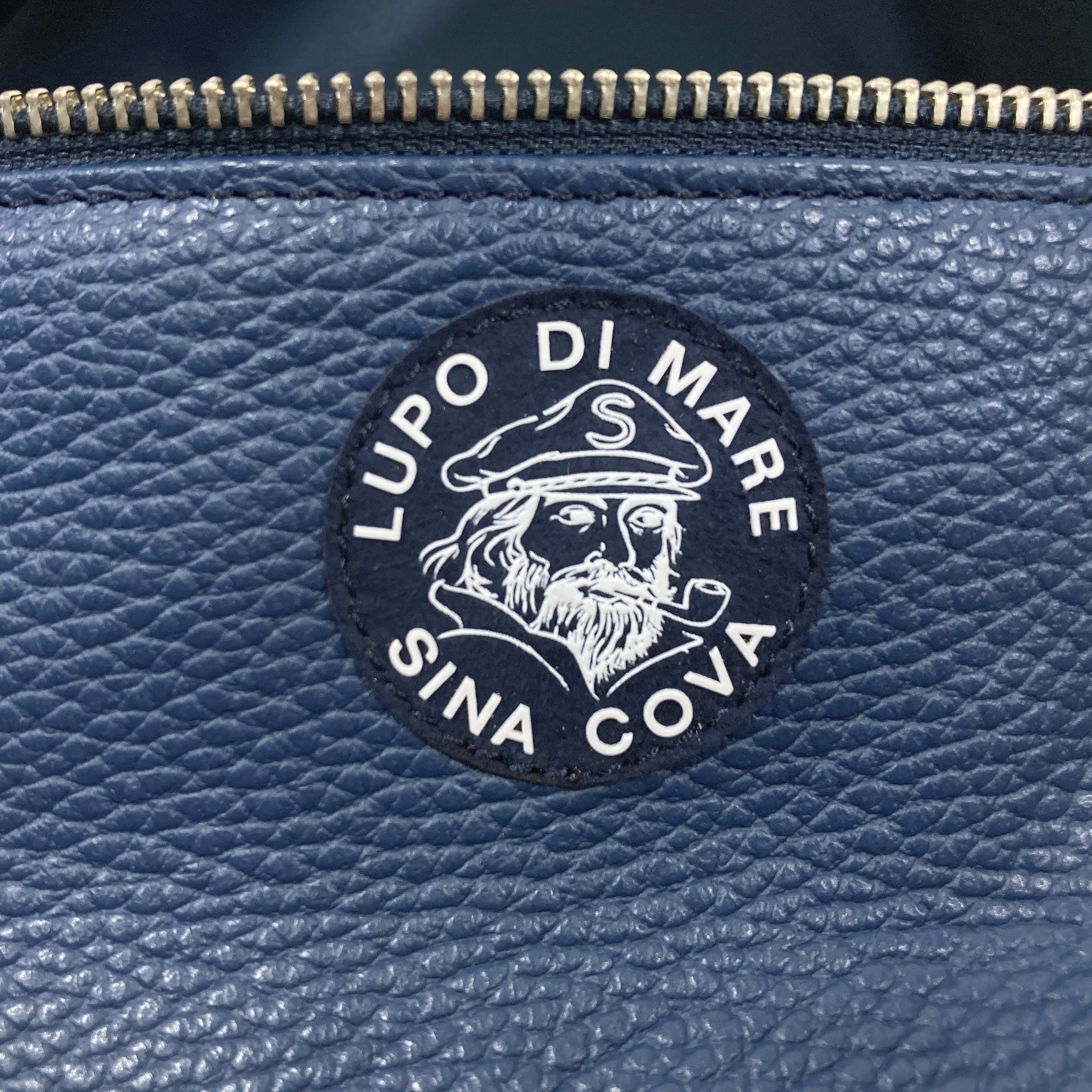 ウエストバッグ 26177020