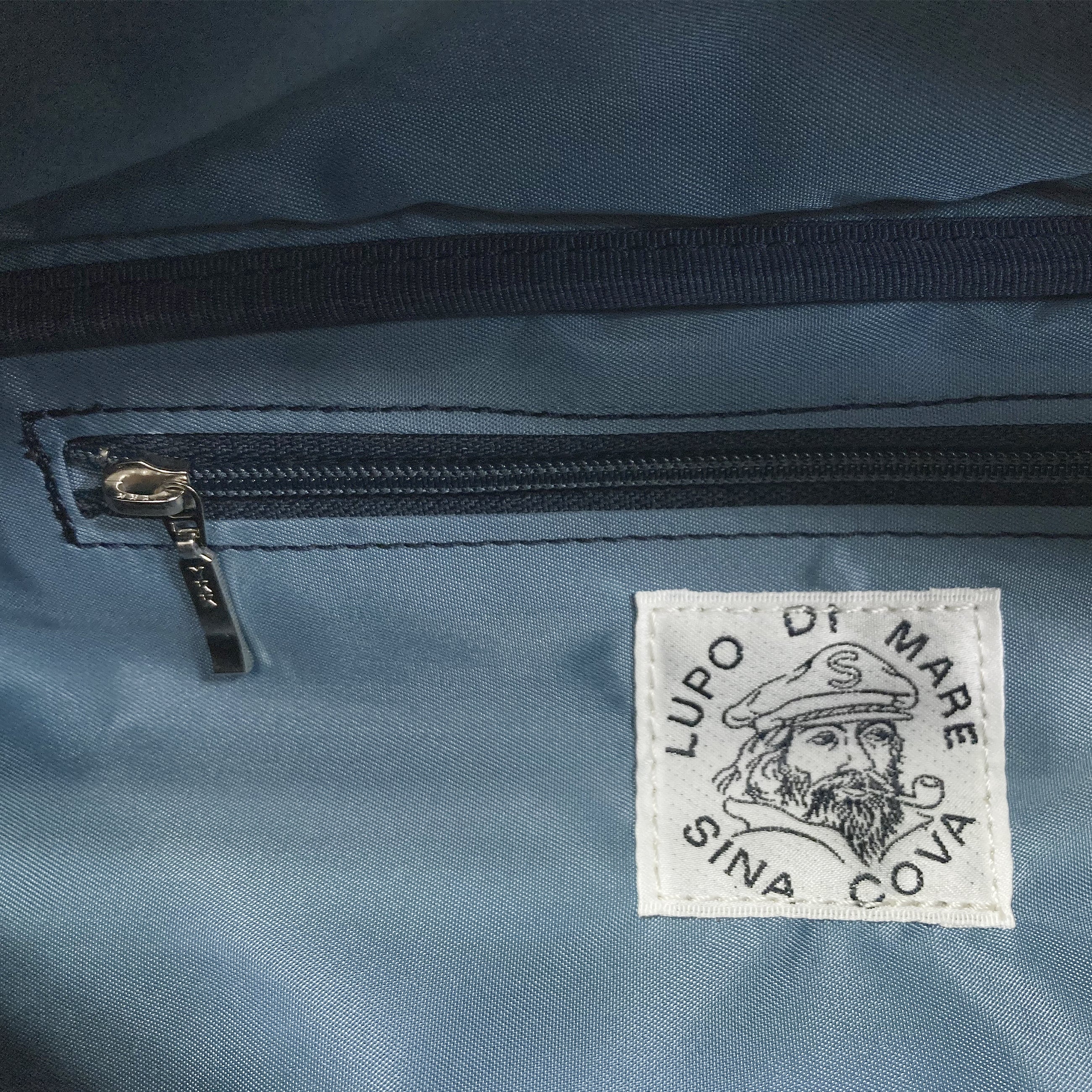 ウエストバッグ 26177020