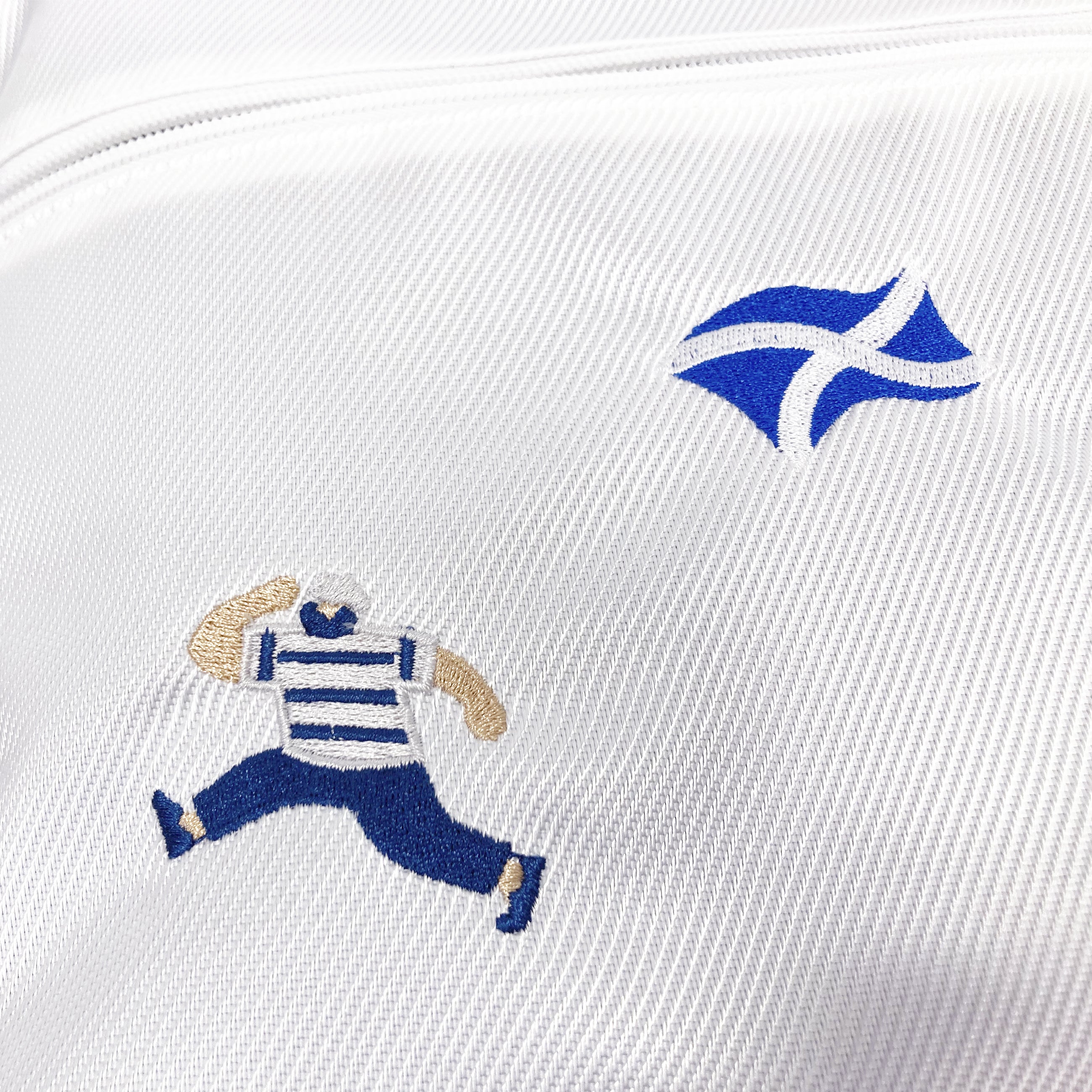 迷你手提包 26177030