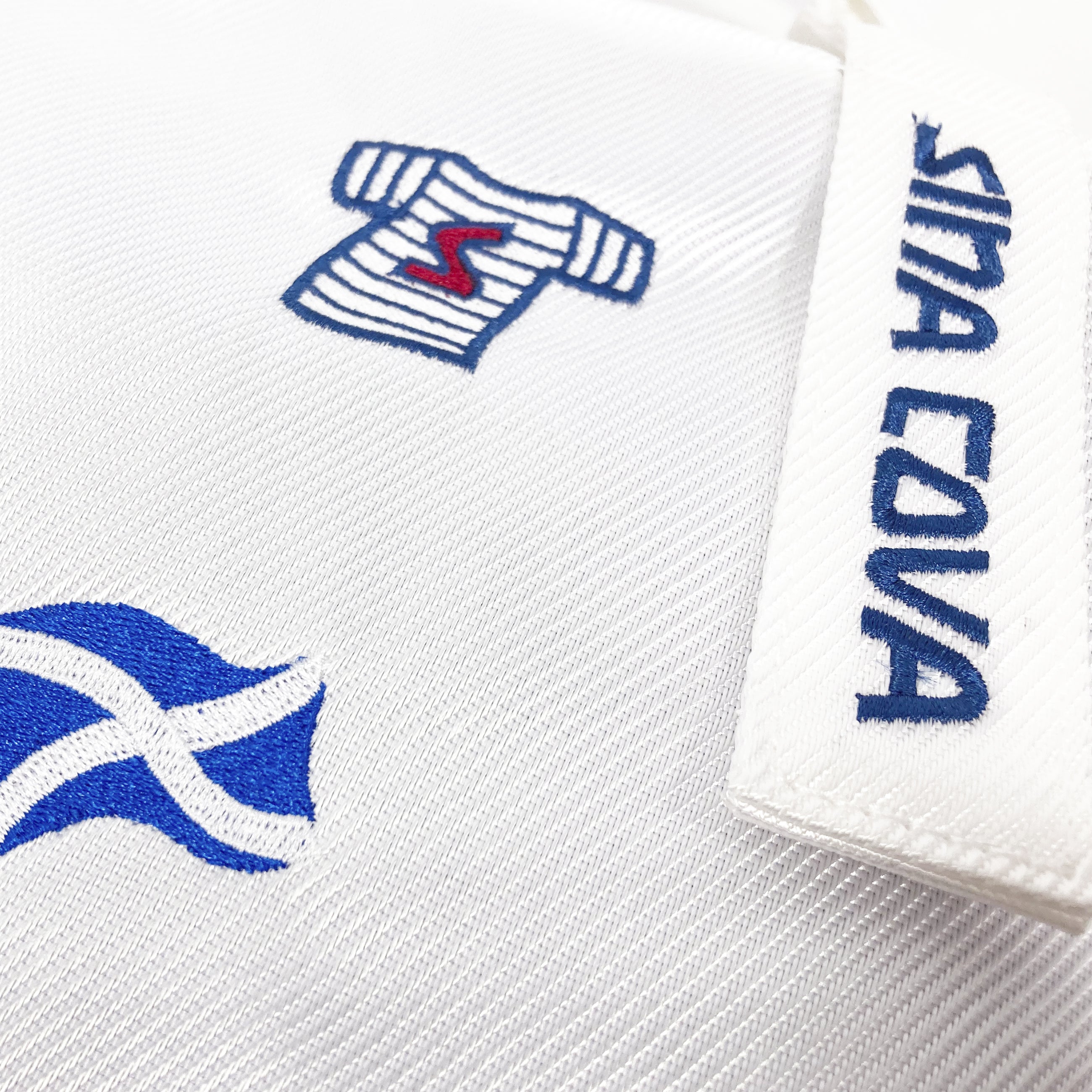 迷你手提包 26177030