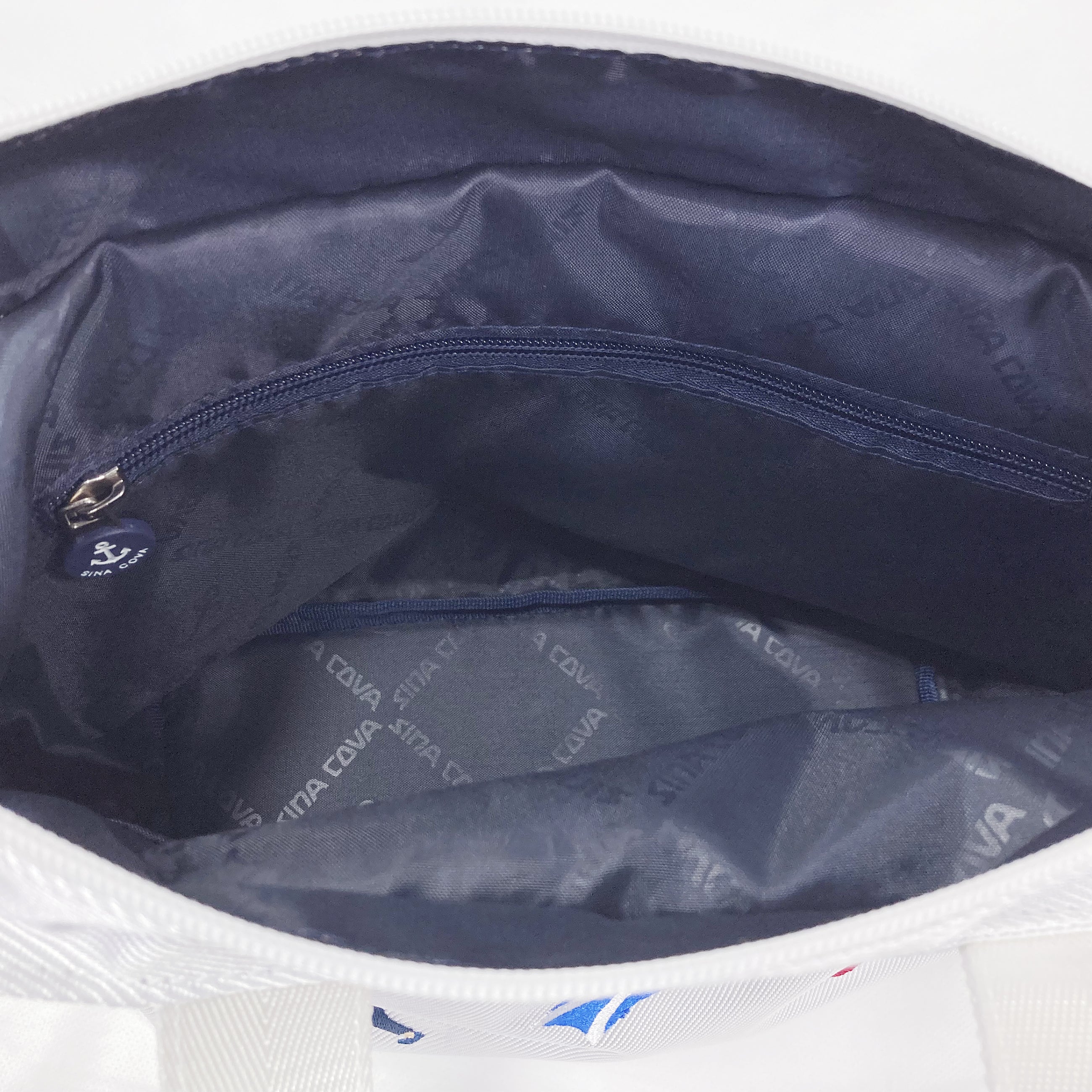 迷你手提包 26177030