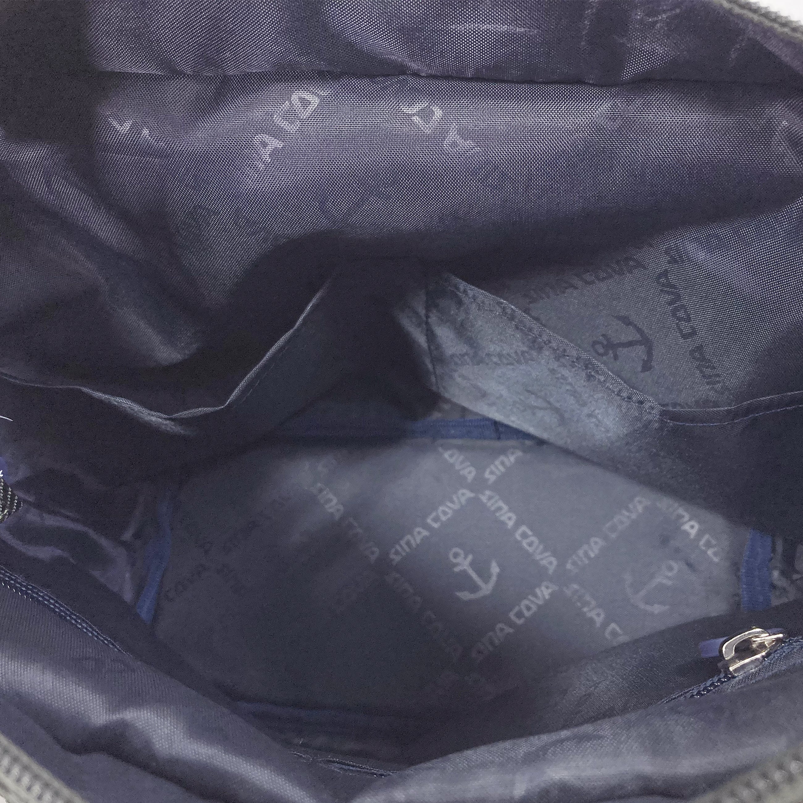 迷你手提包 26177030