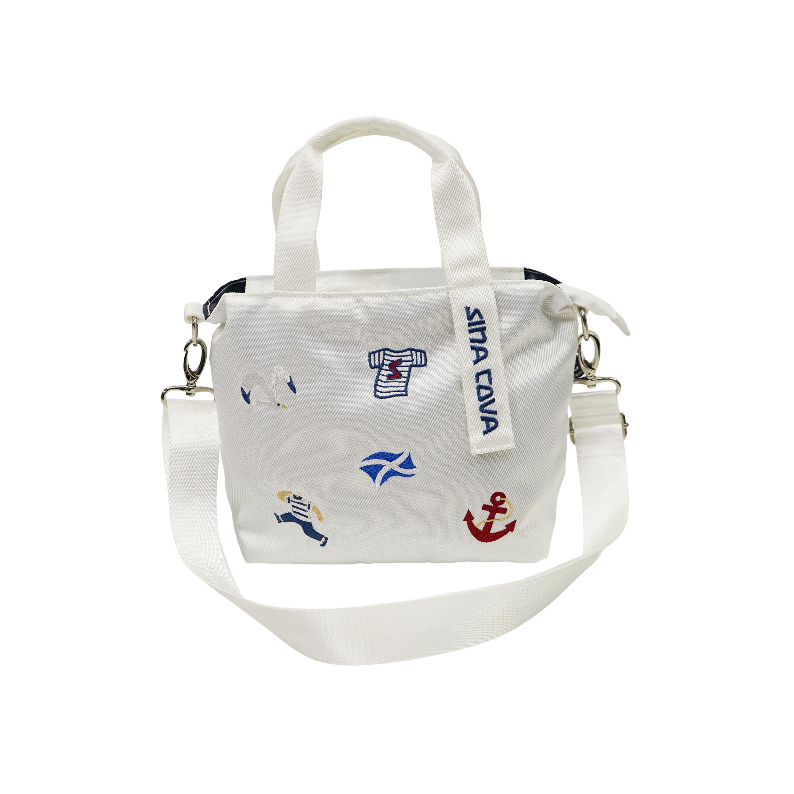 迷你手提包 26177030