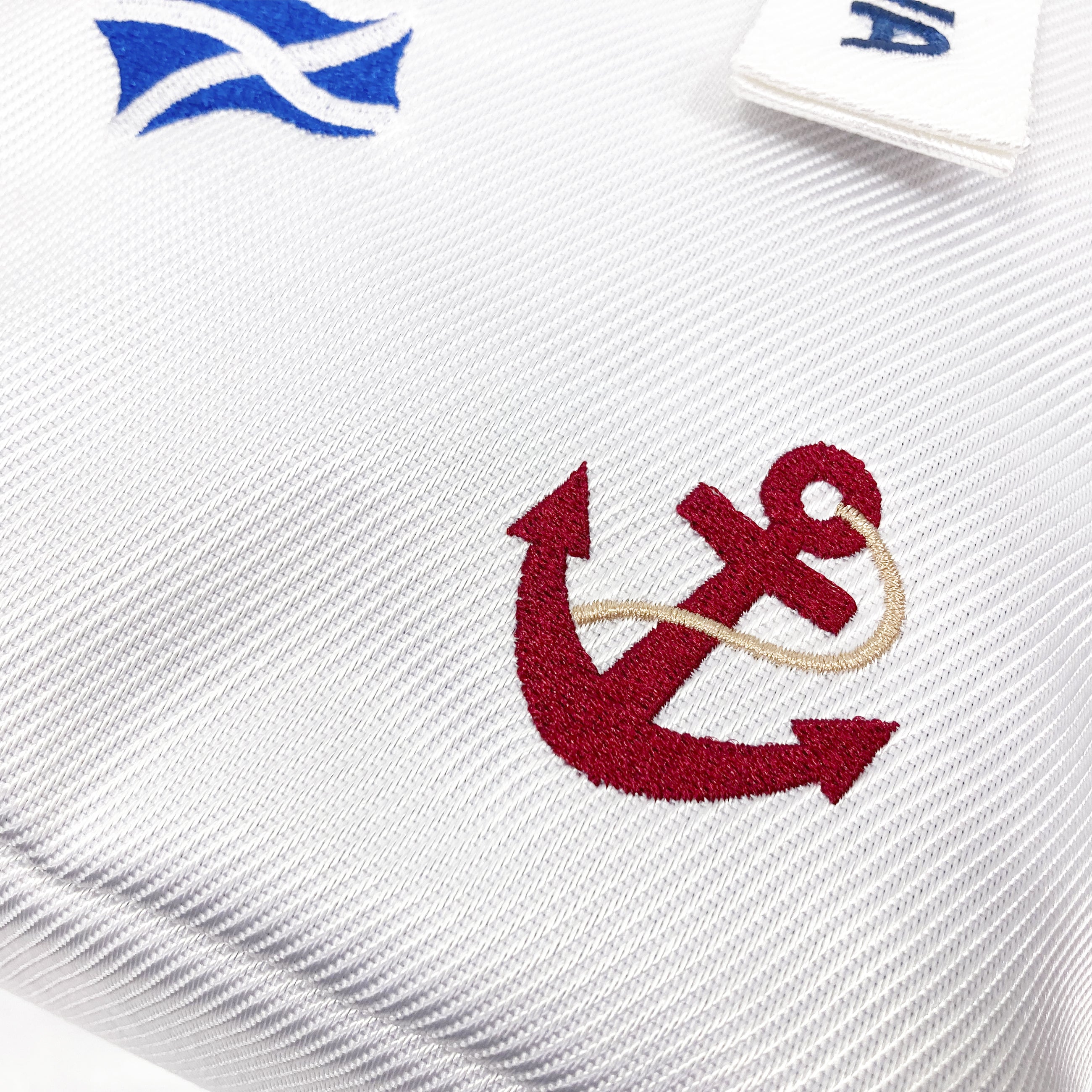 迷你手提包 26177030