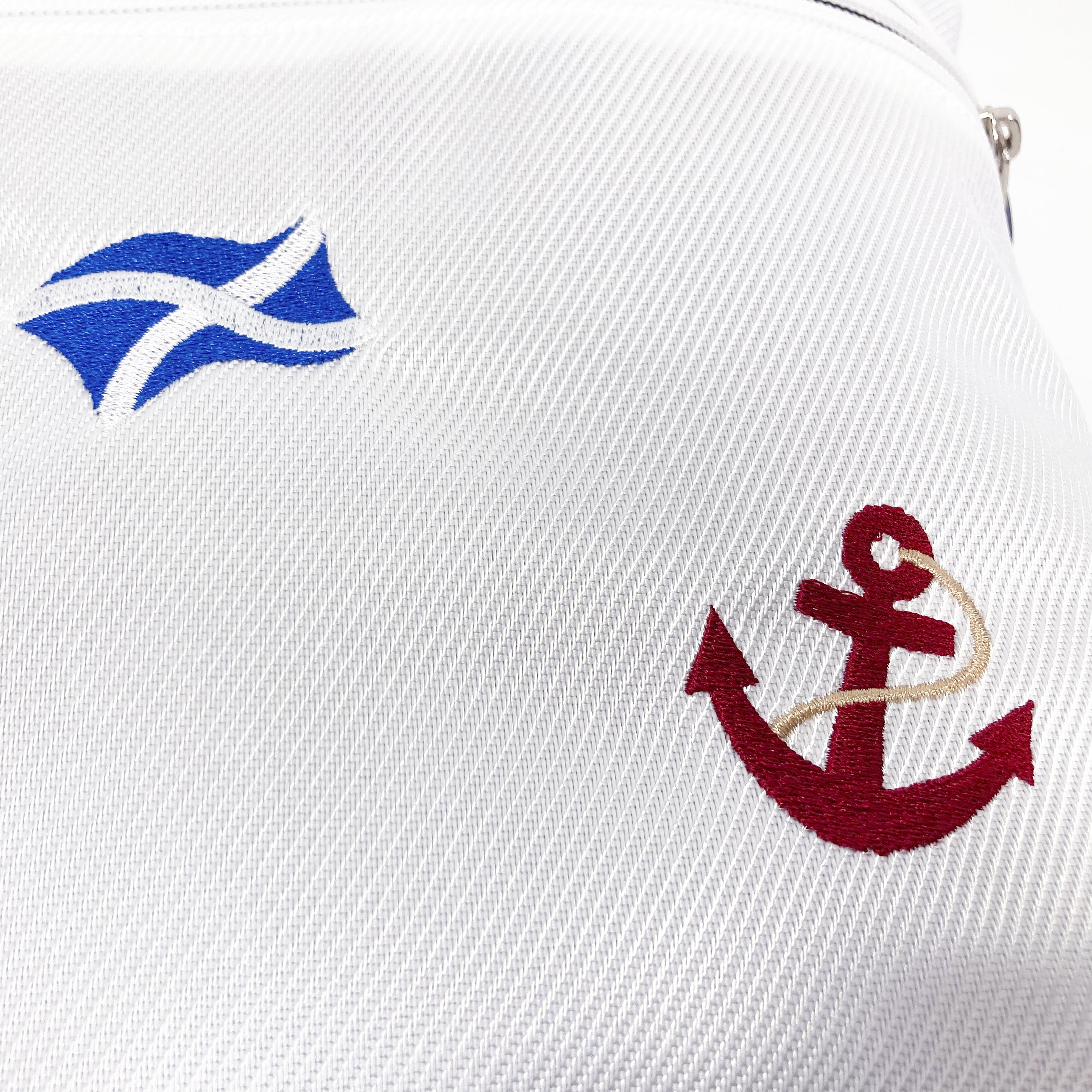 迷你手提包 26177030