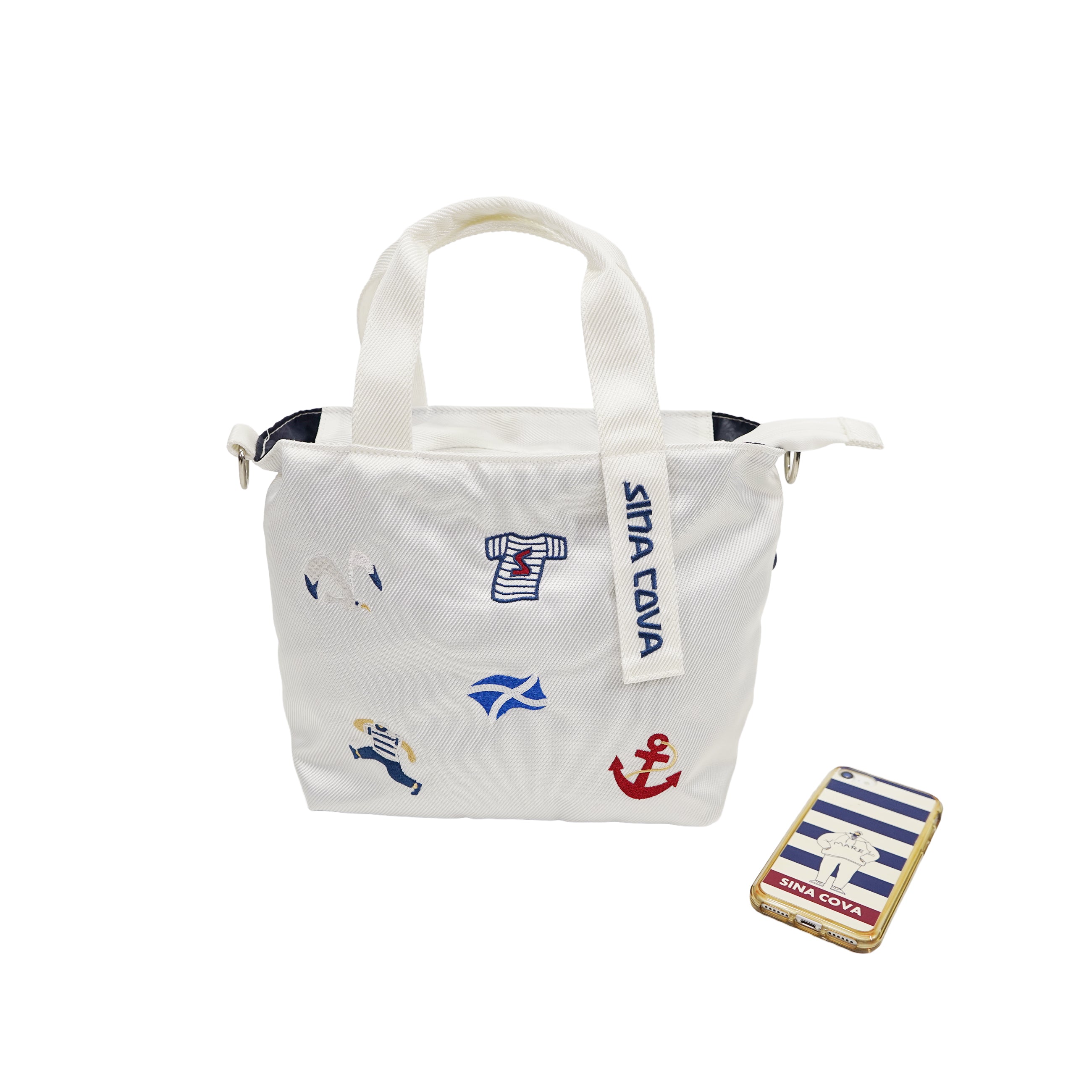 迷你手提包 26177030