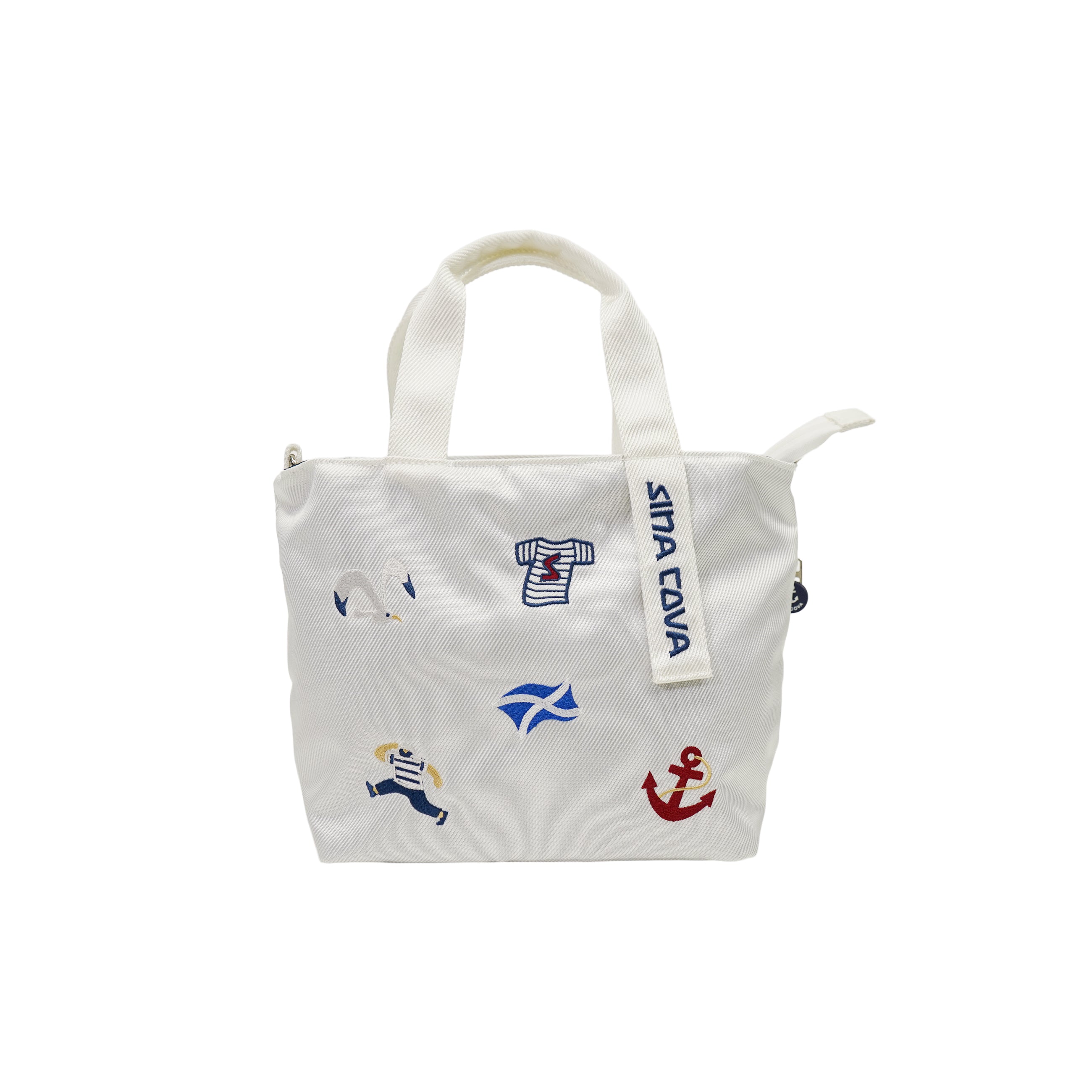 迷你手提包 26177030