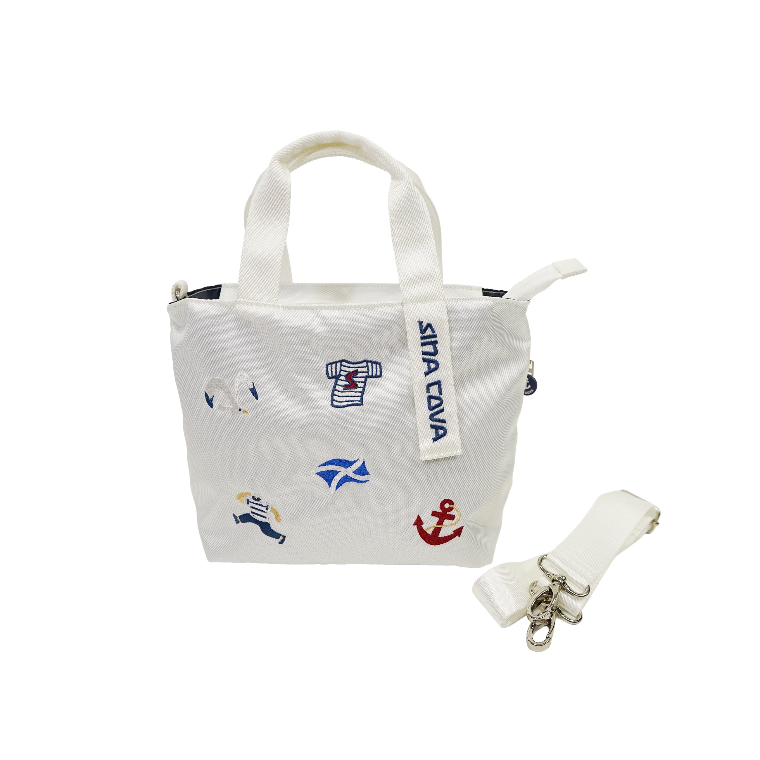 迷你手提包 26177030