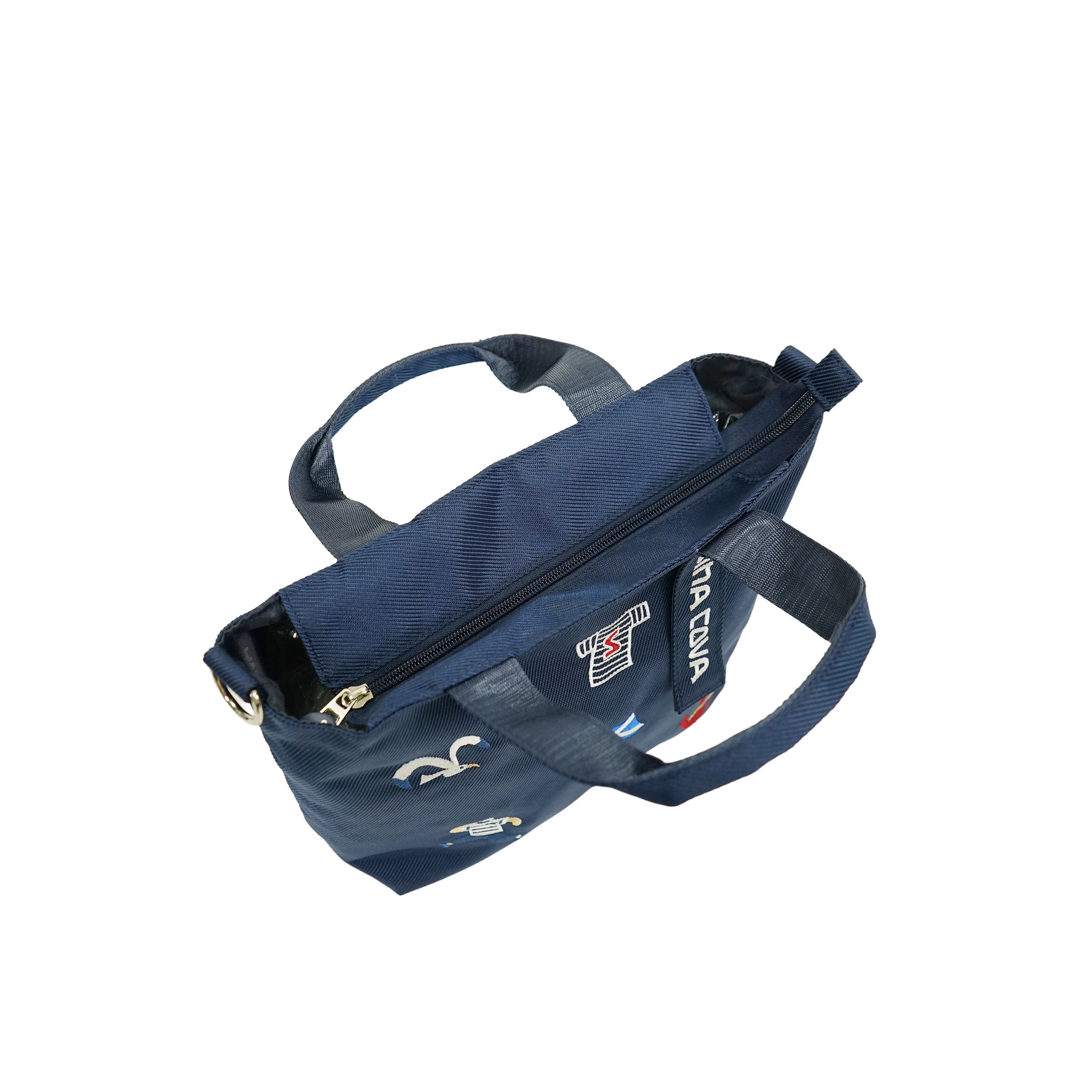 迷你手提包 26177030