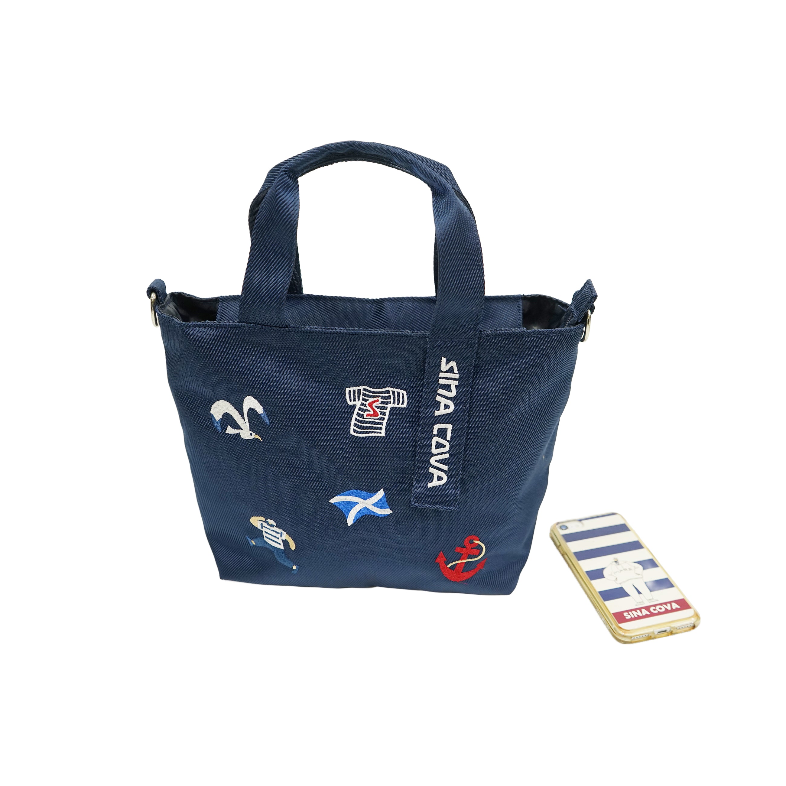 迷你手提包 26177030