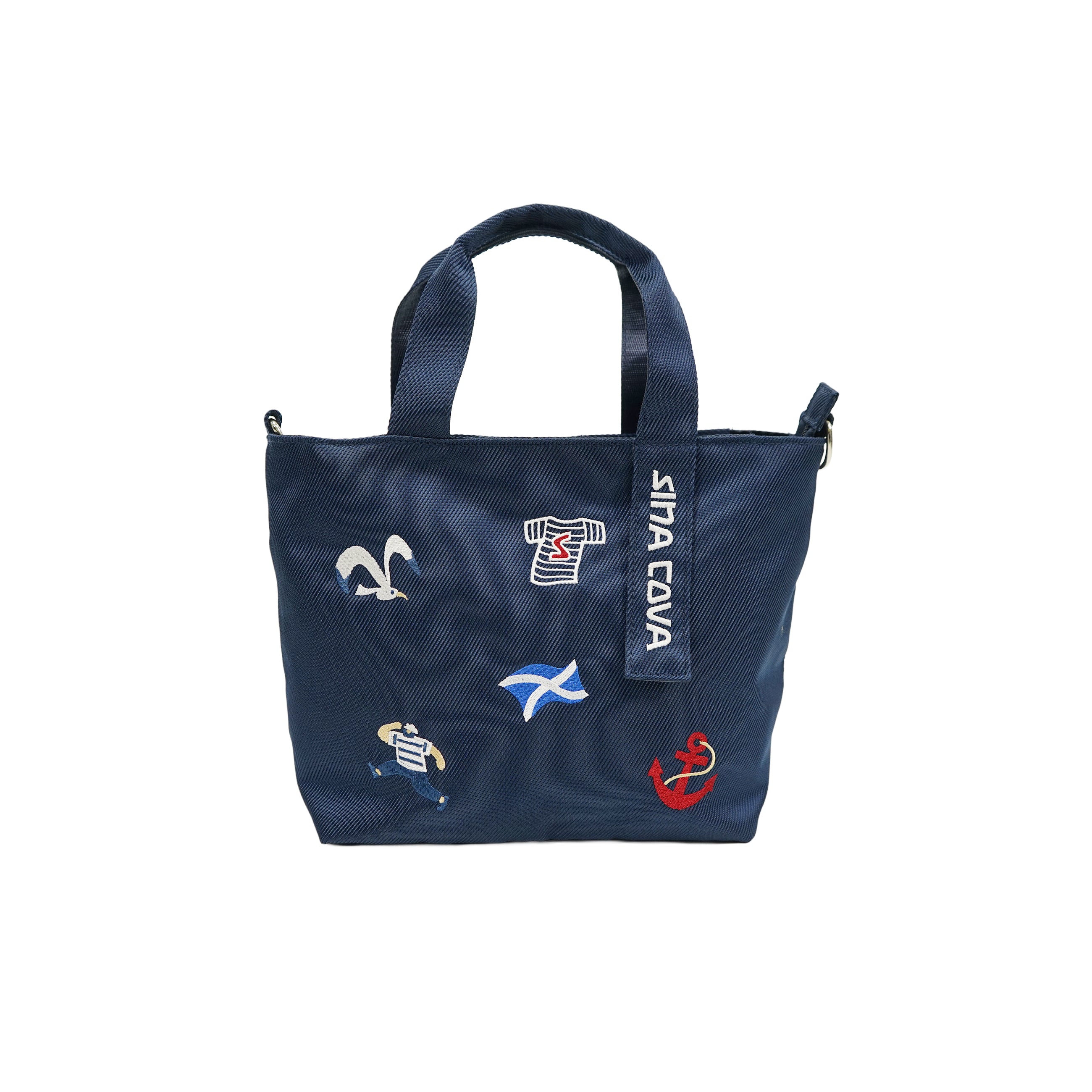 迷你手提包 26177030