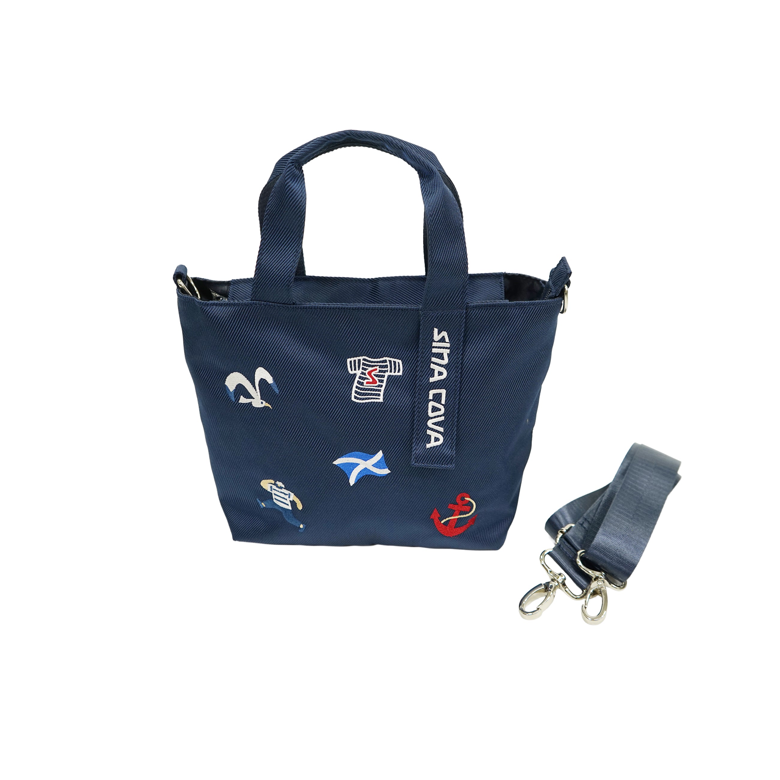 迷你手提包 26177030