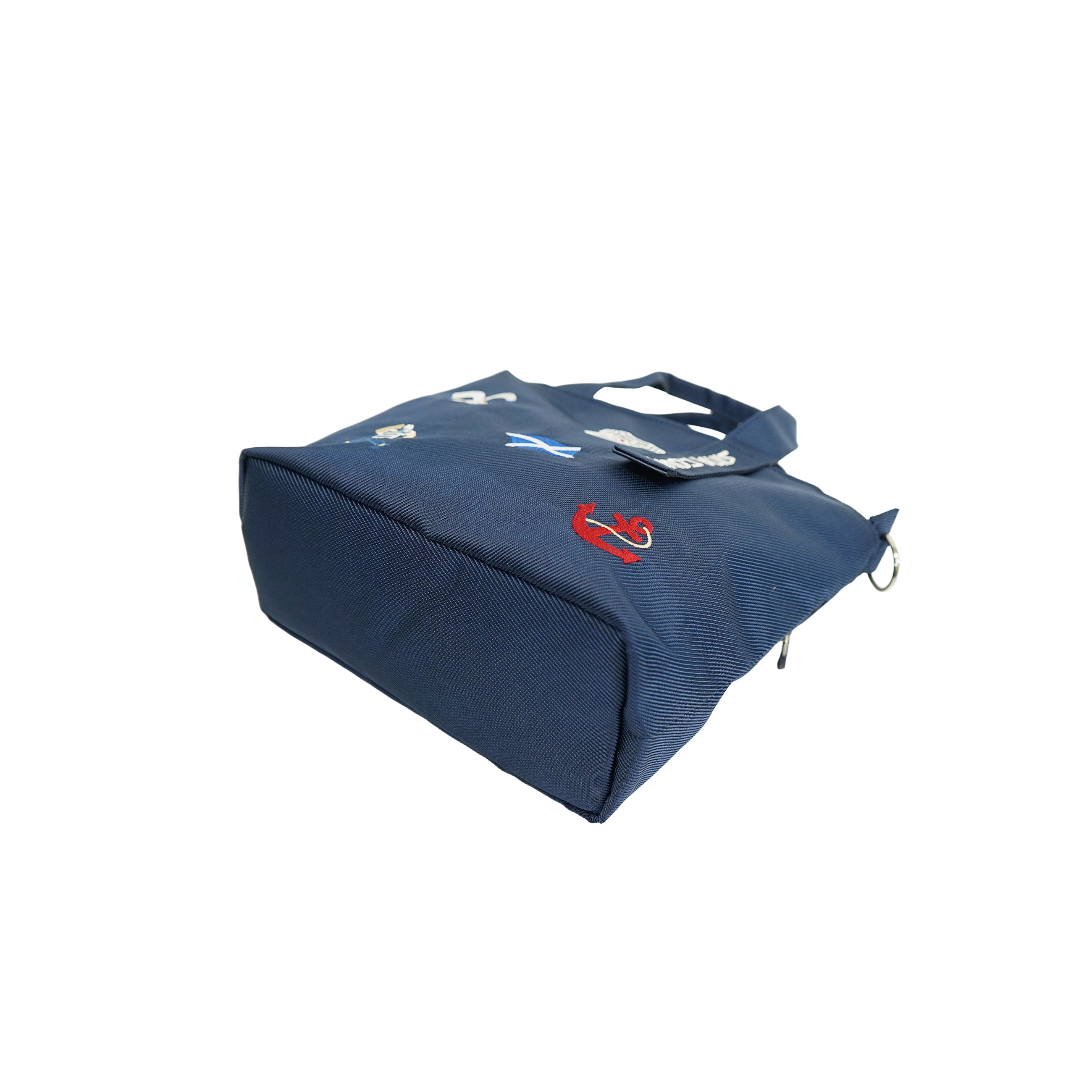 迷你手提包 26177030