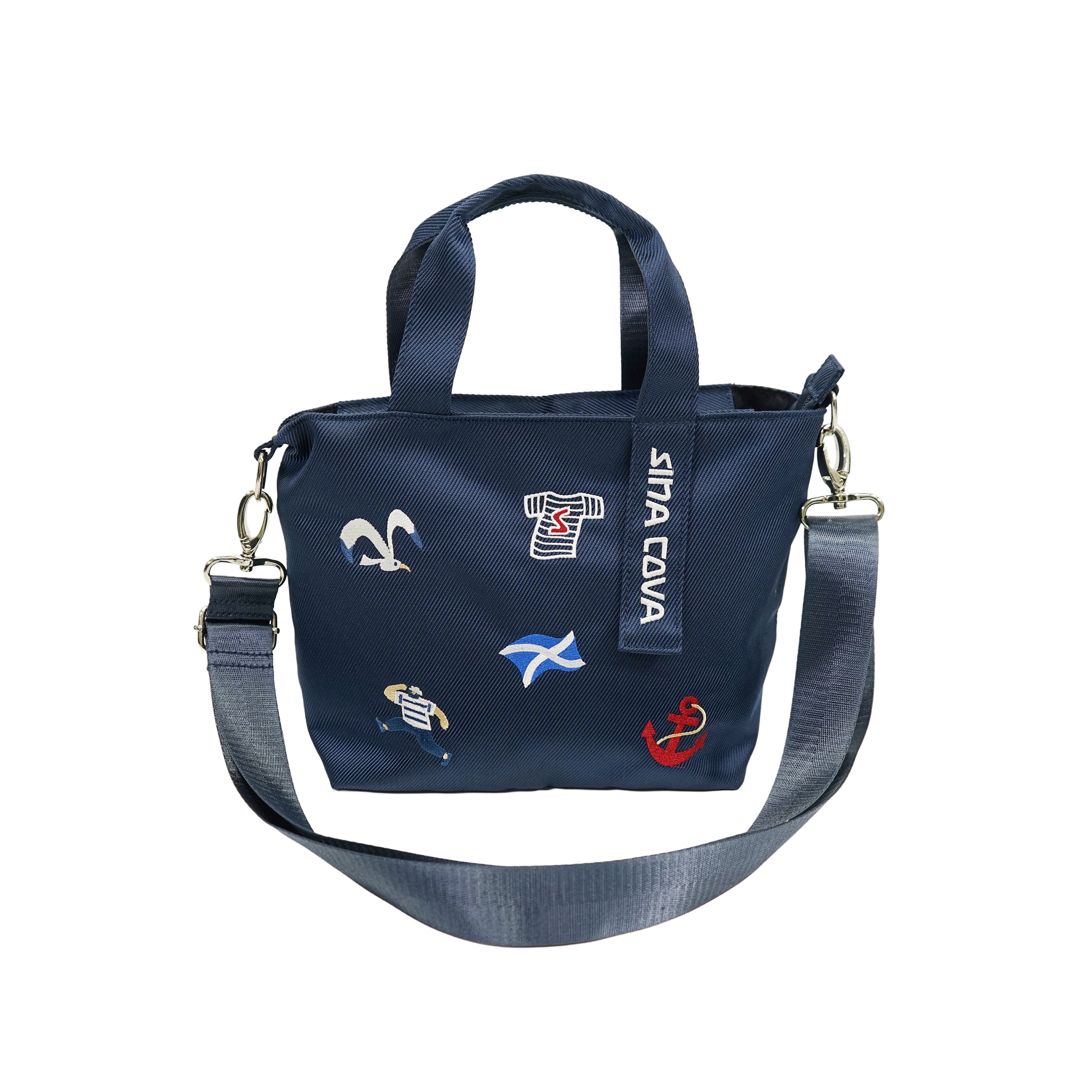 迷你手提包 26177030